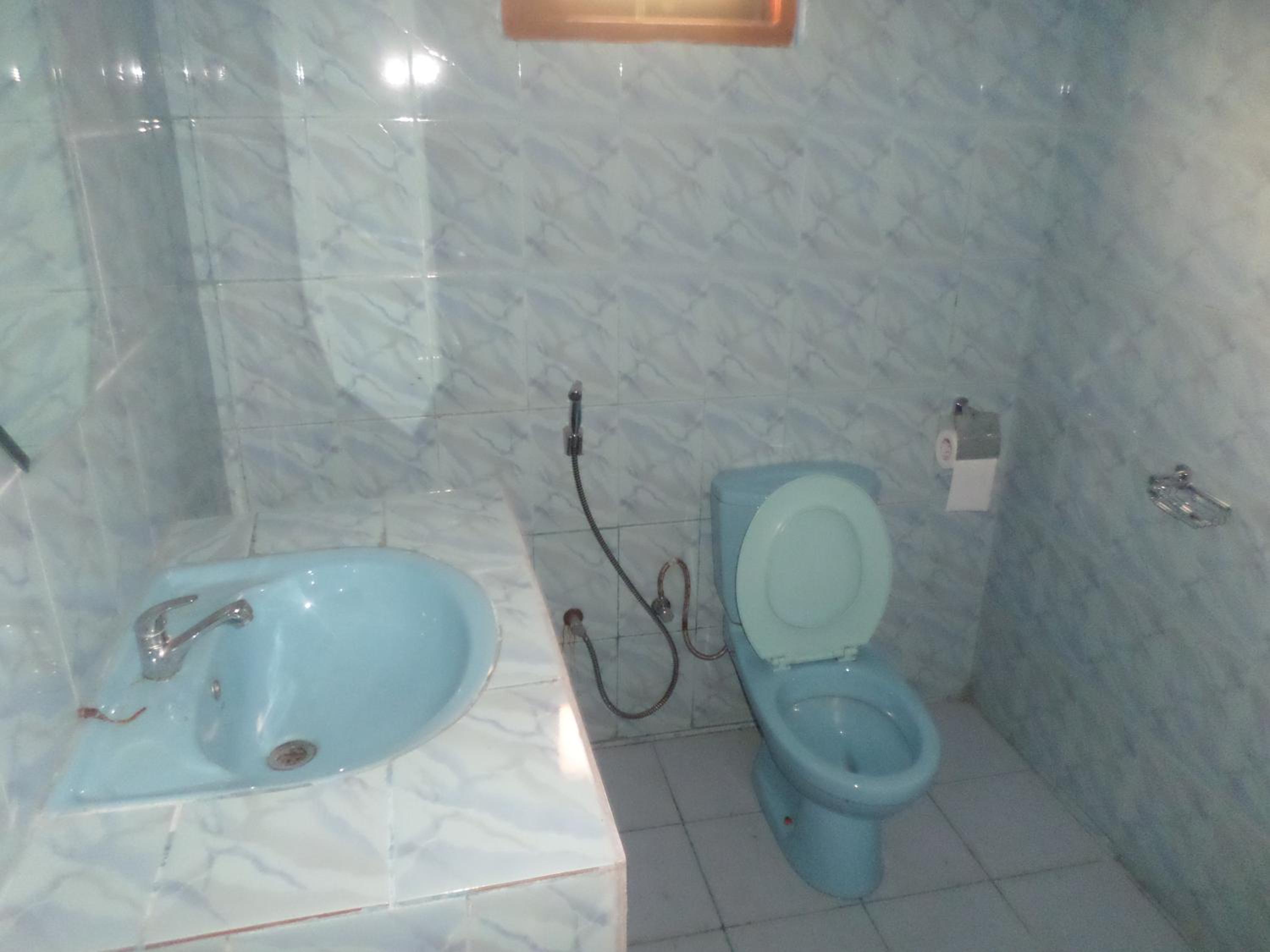 Photo 38