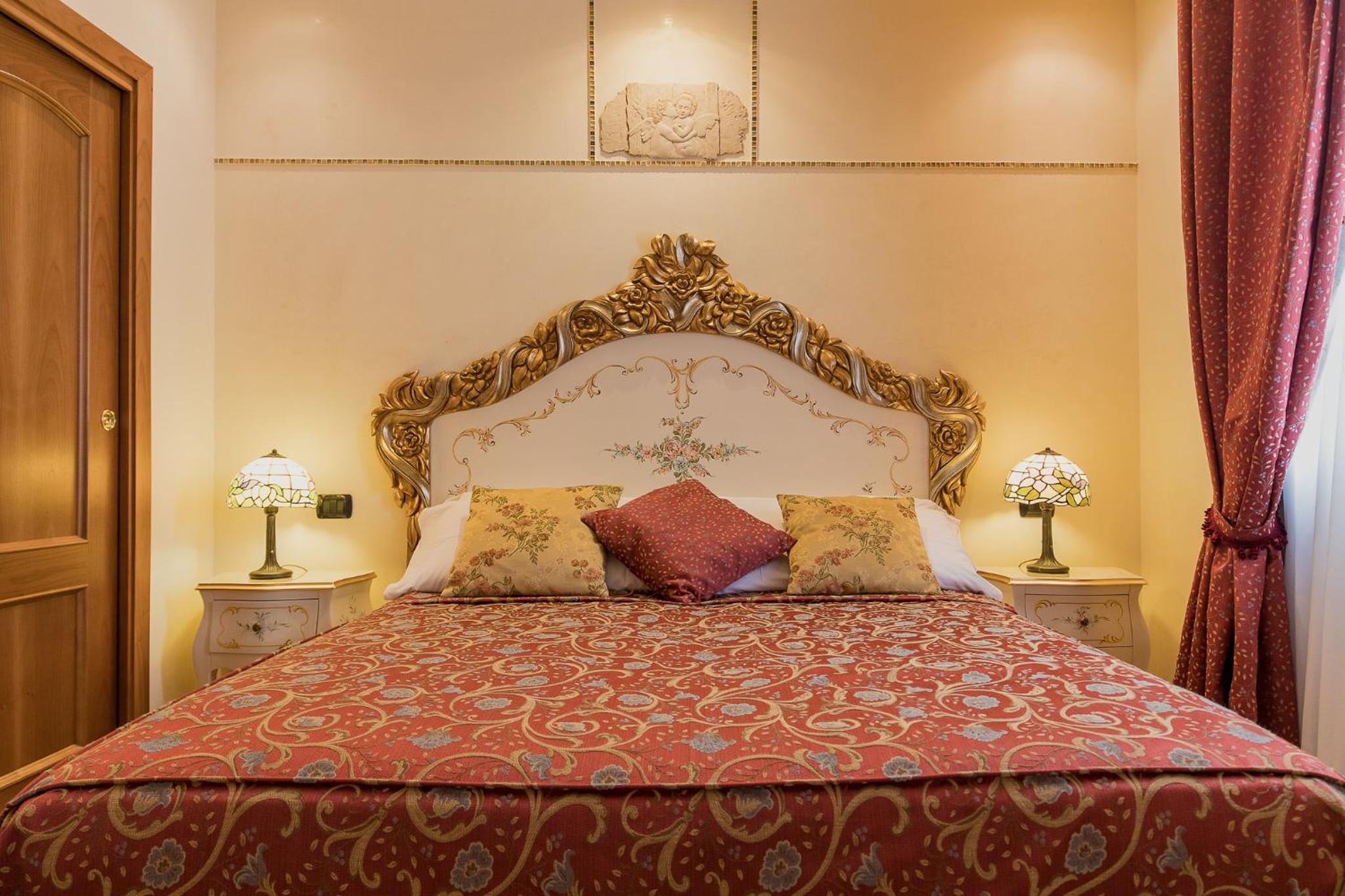 Venice Inn