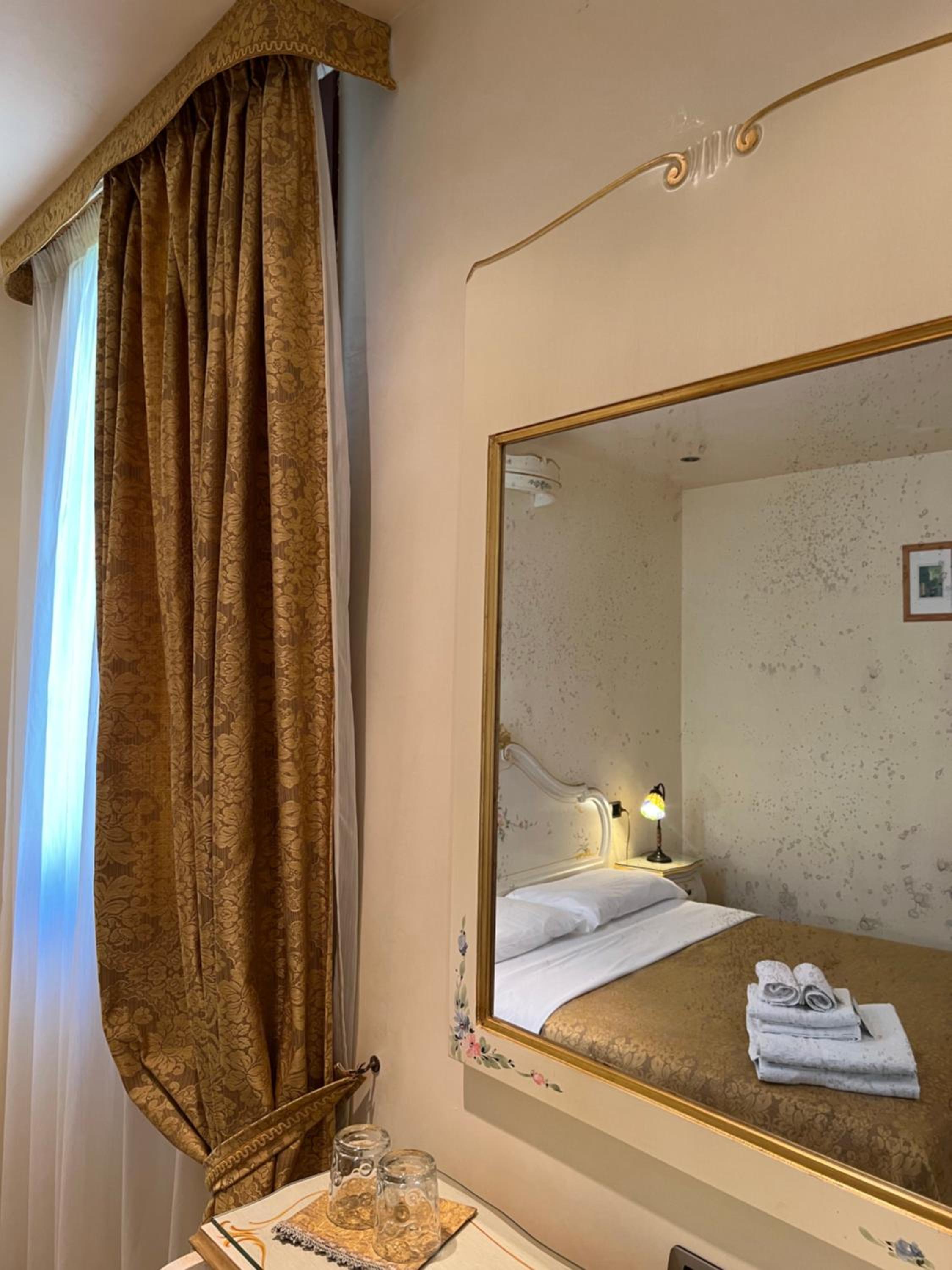 Venice Inn