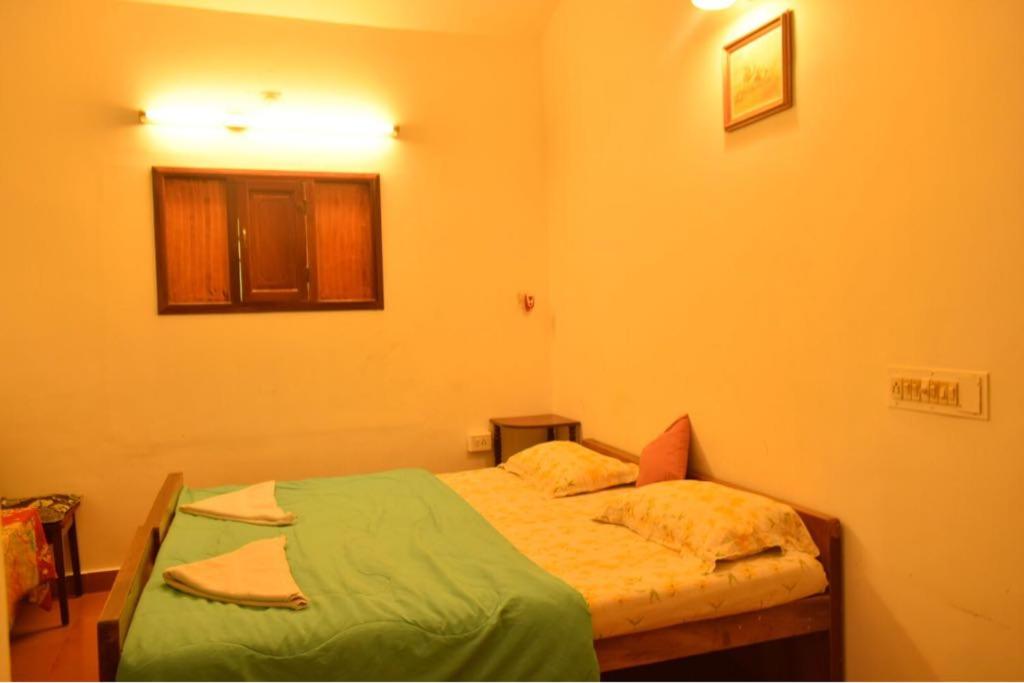 Sithara Homestay Fort Cochin view 3
