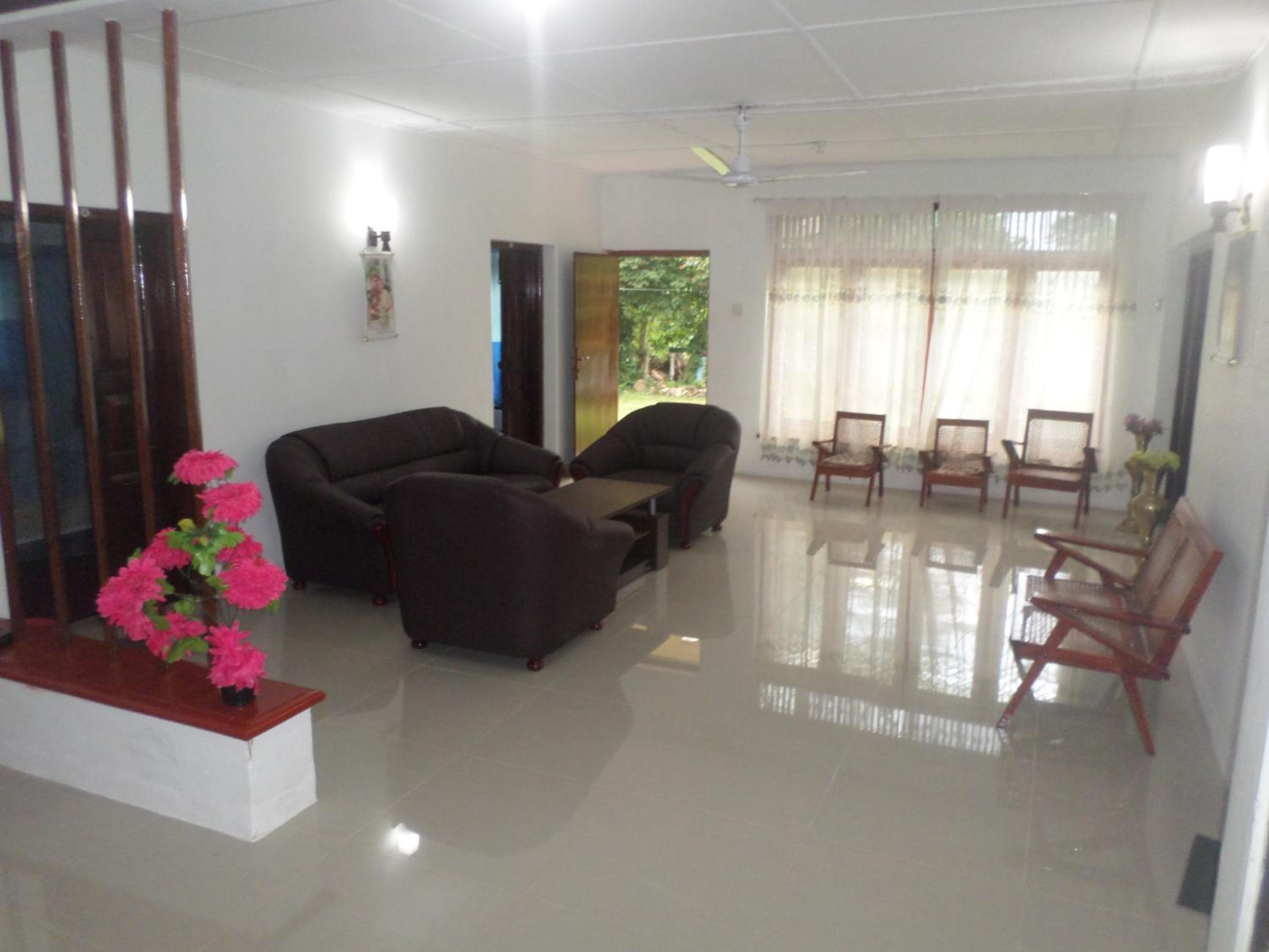 Grand Villa view 2