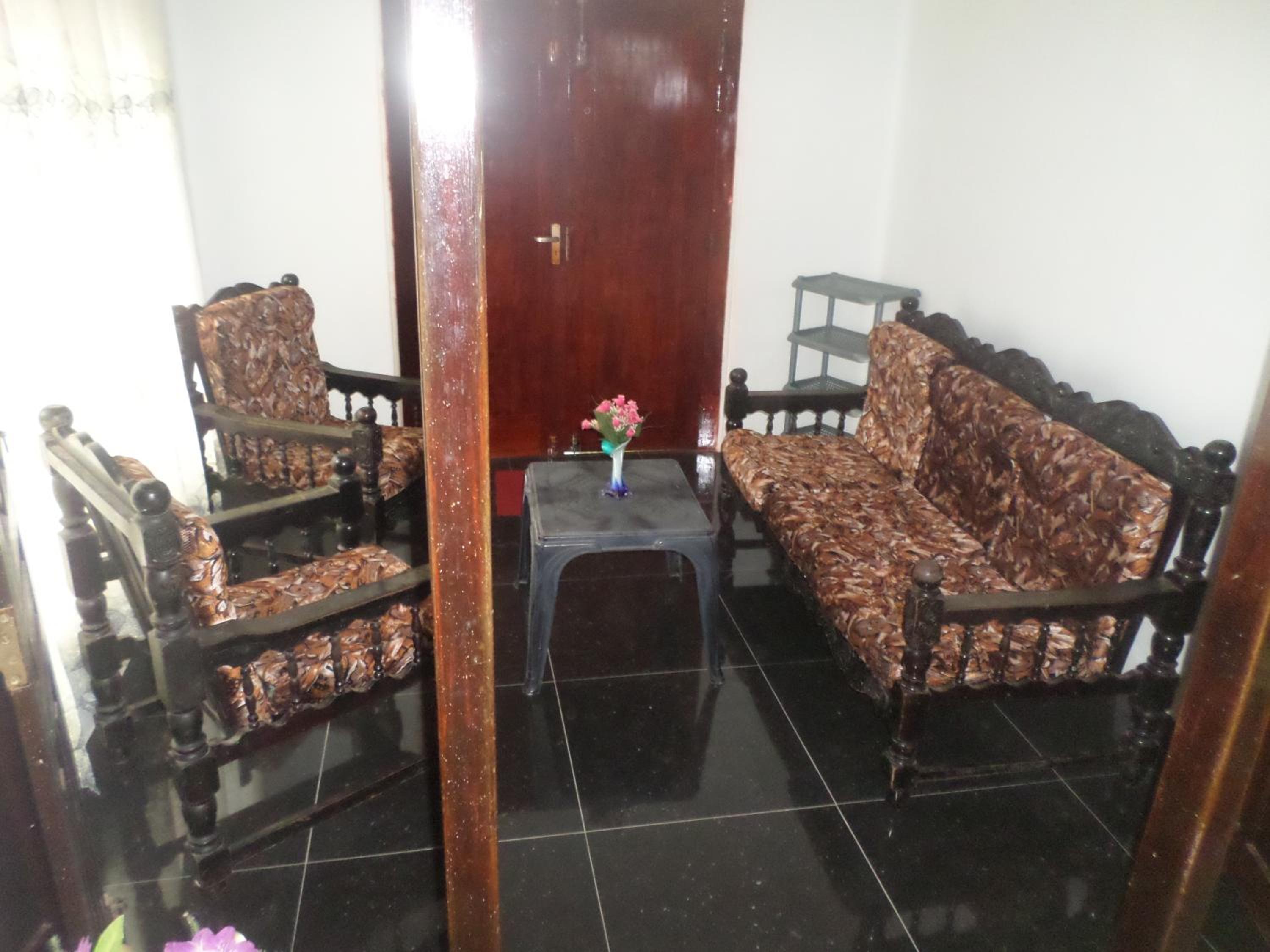 Grand Villa view 5