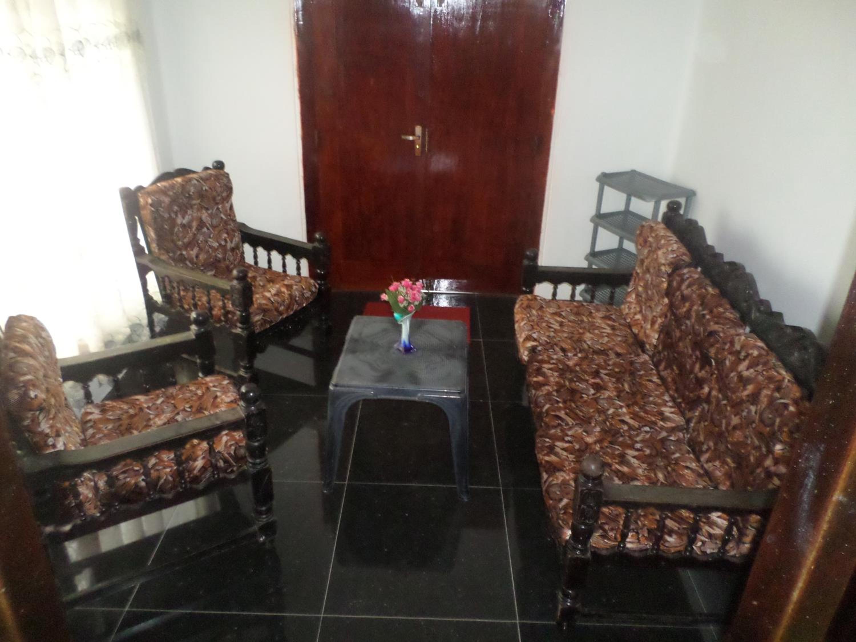 Grand Villa view 4