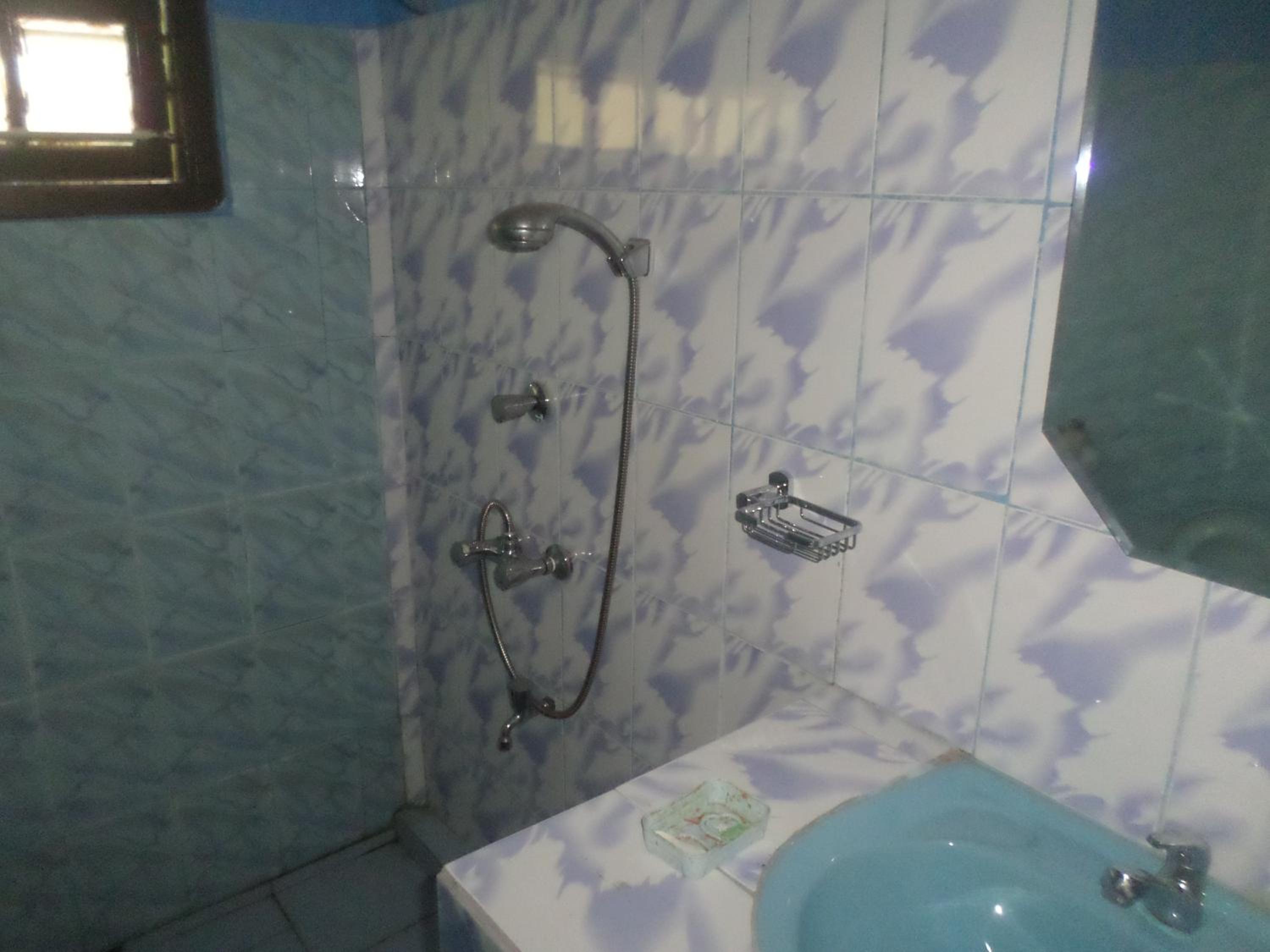 Photo 20