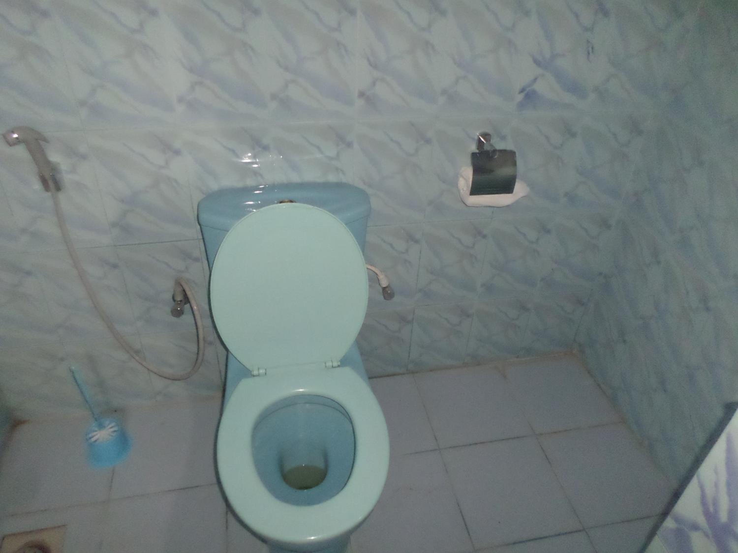 Photo 23