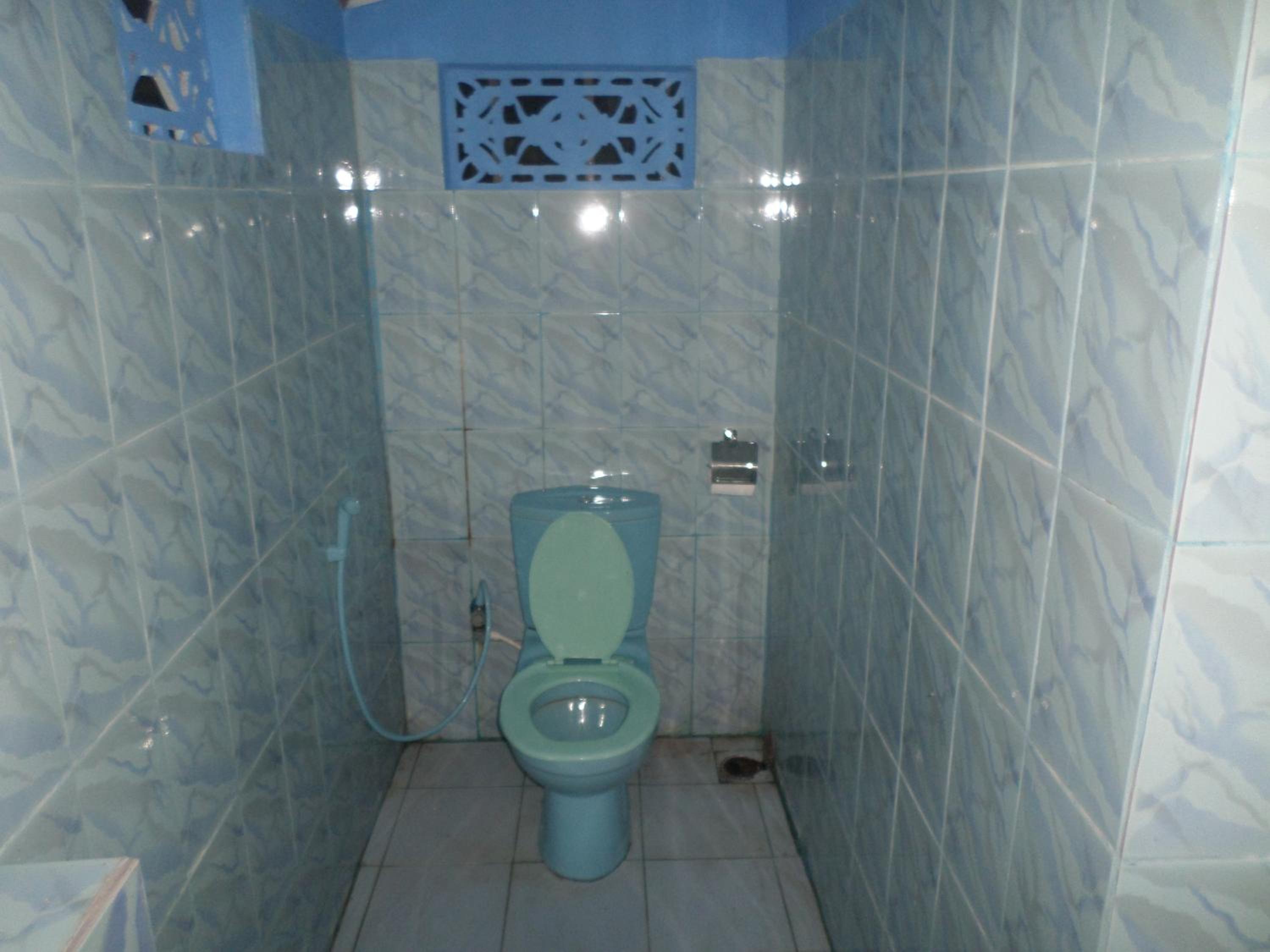 Photo 26