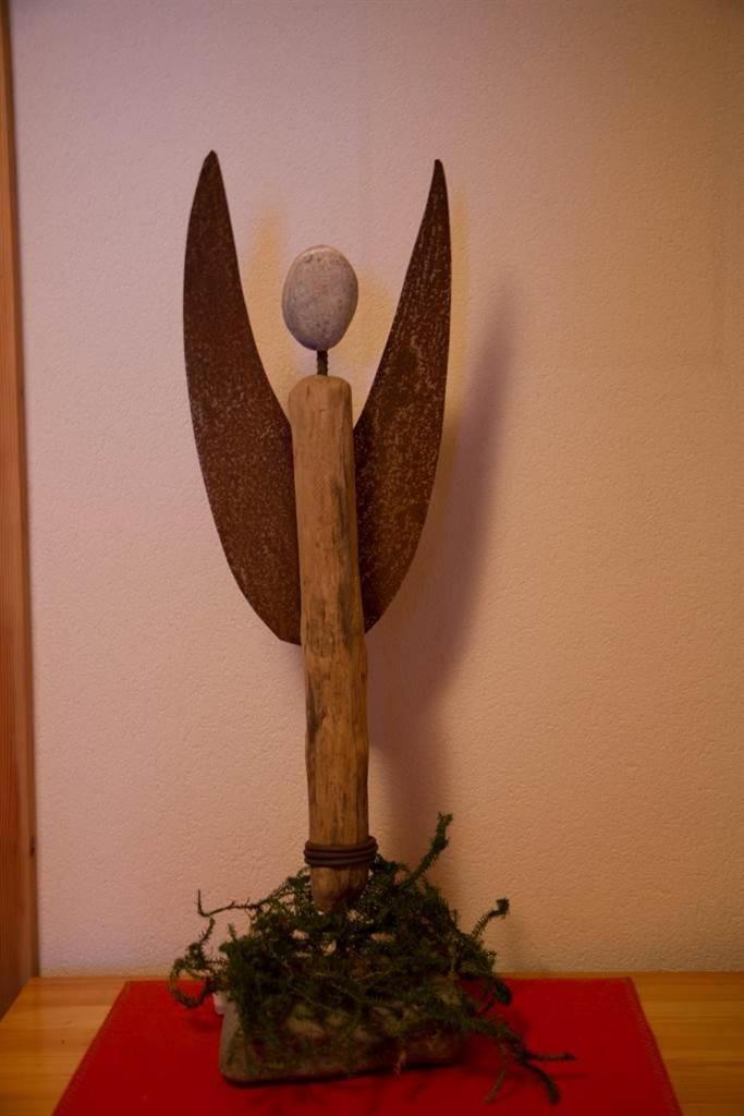 Photo 32