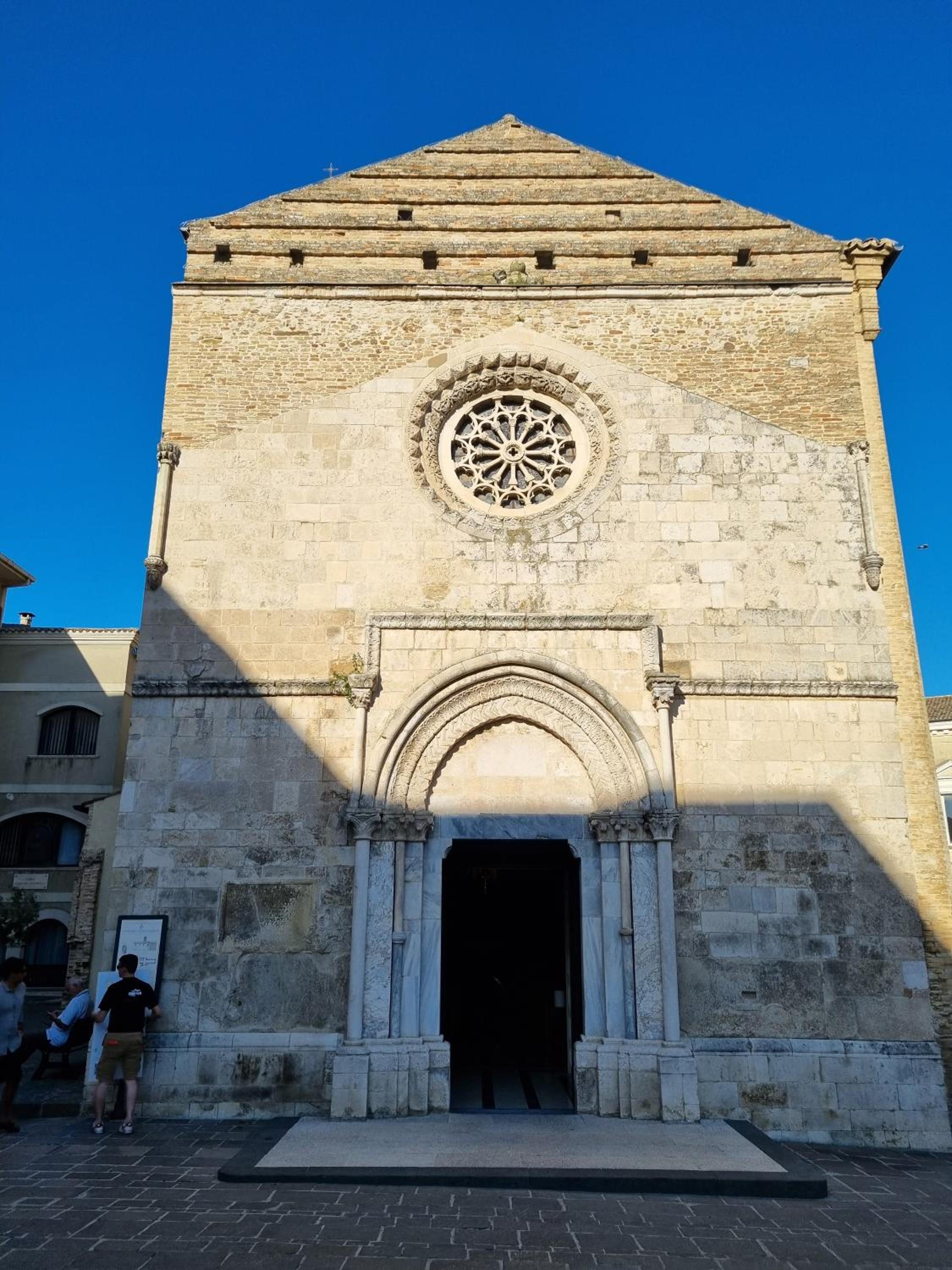 Photo 20