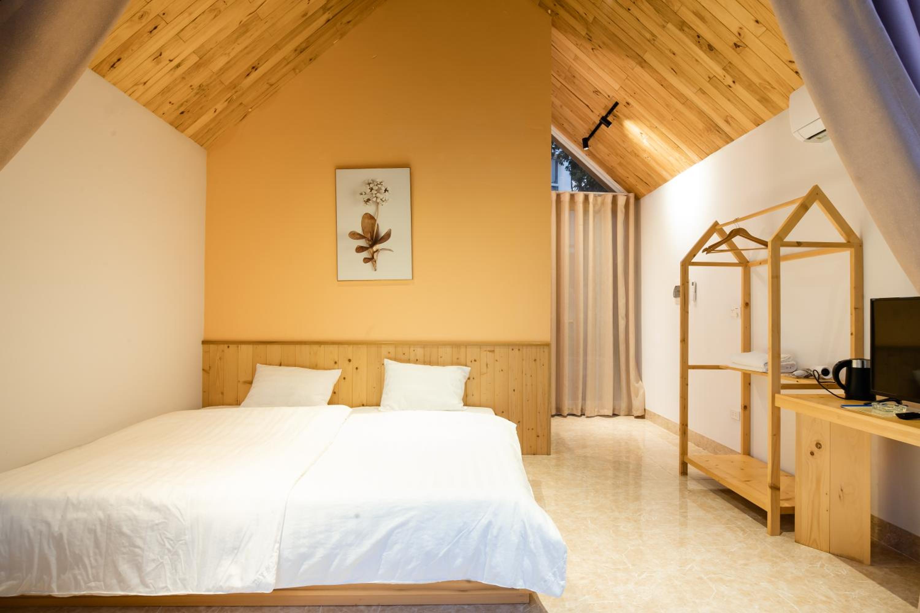 LaVa Haus Homestay Hòa Bình - Venuestay view 5