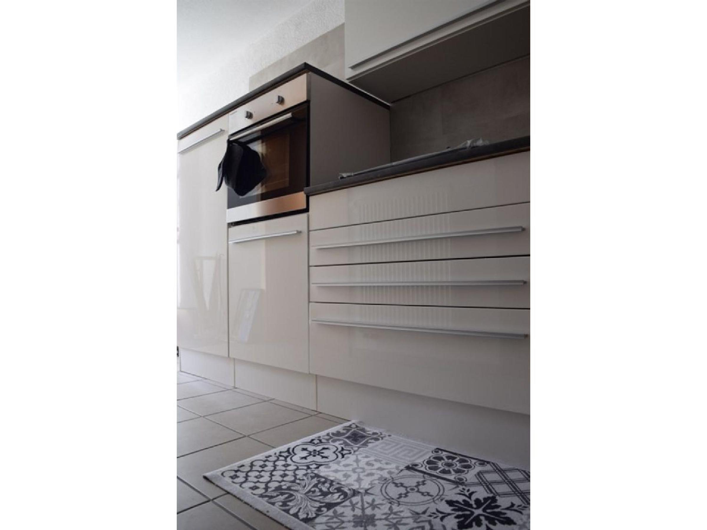 Ferienwohnung am Hof