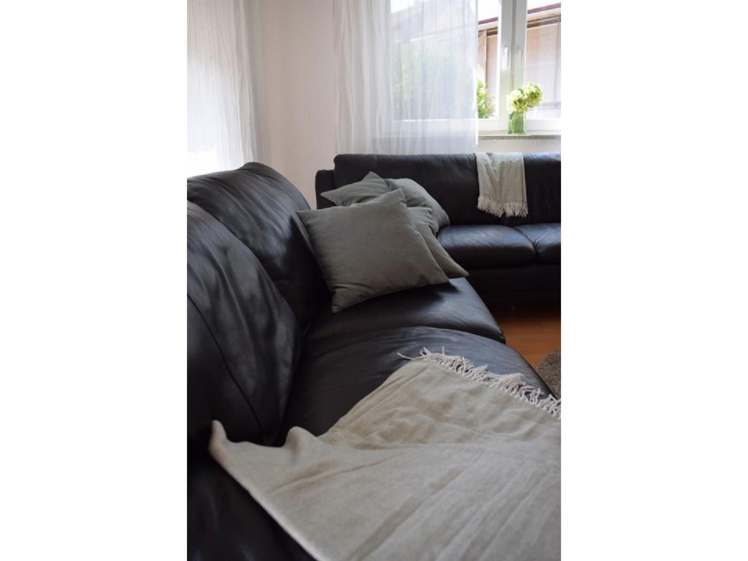 Ferienwohnung am Hof