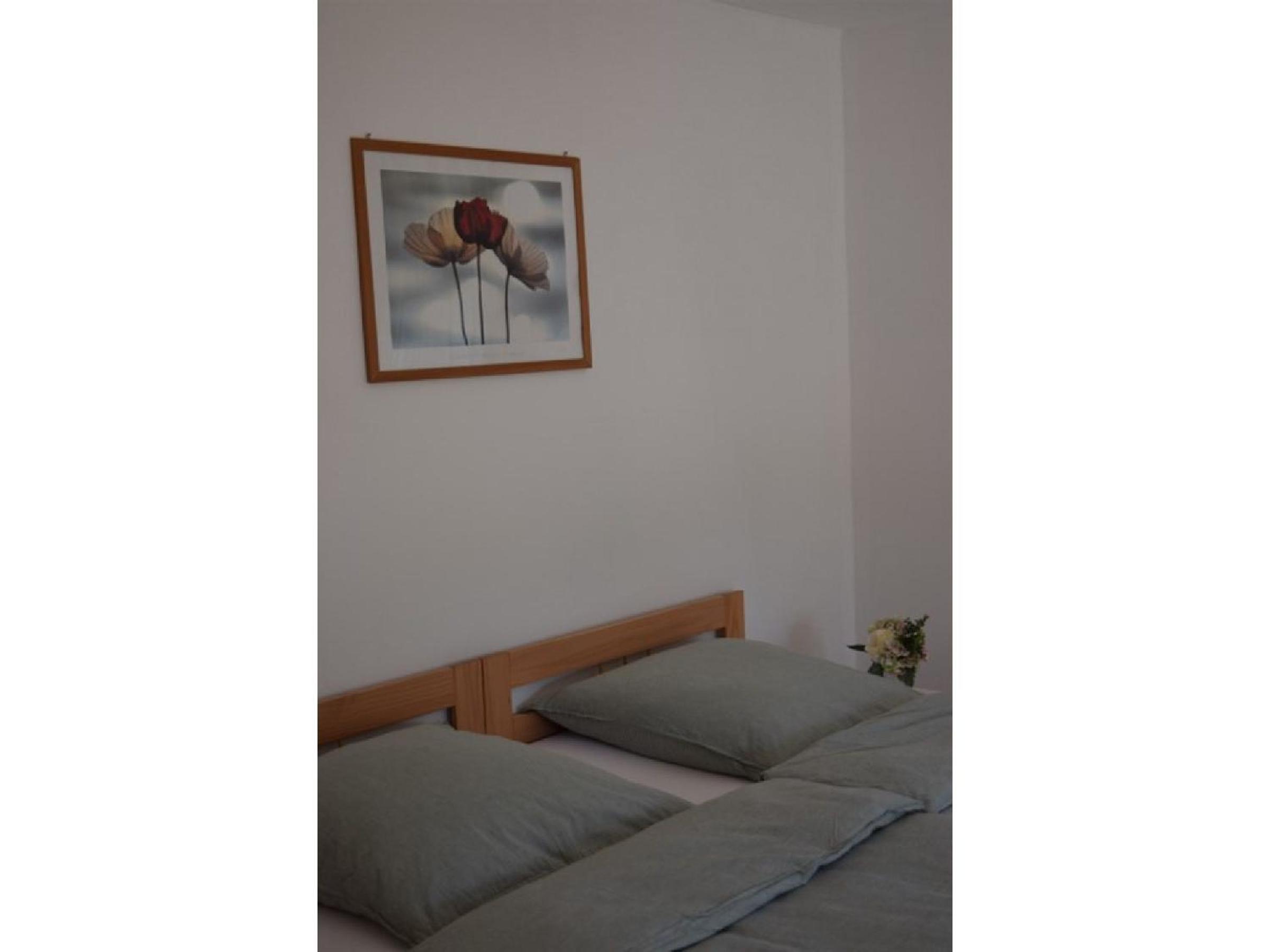 Ferienwohnung am Hof