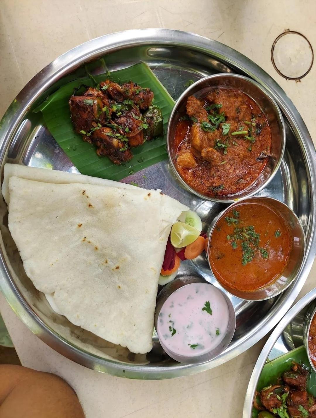 Bageecha B&B- Vaayu, photo 46