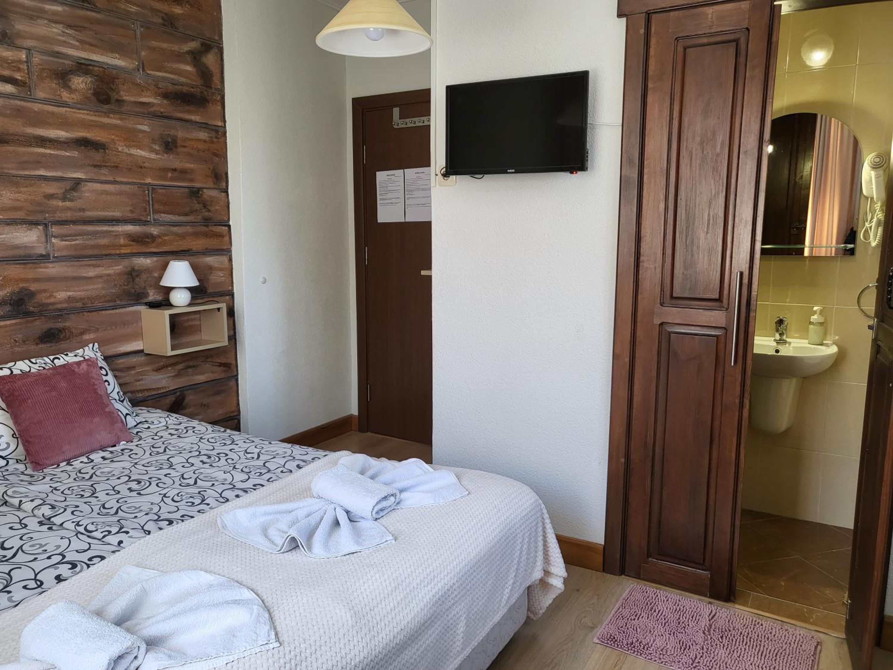 Boina House