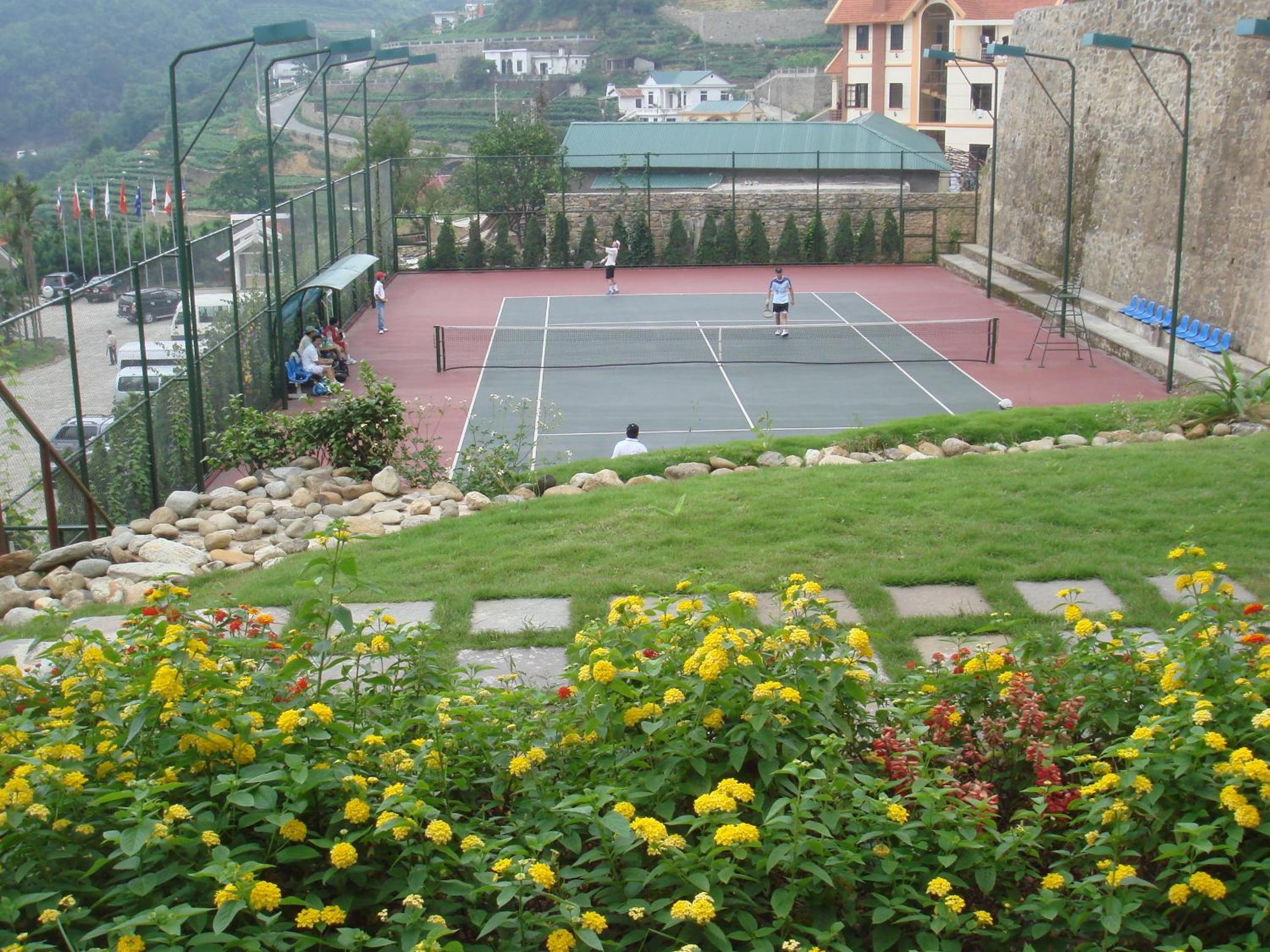 Photo 6