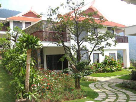 Photo 20
