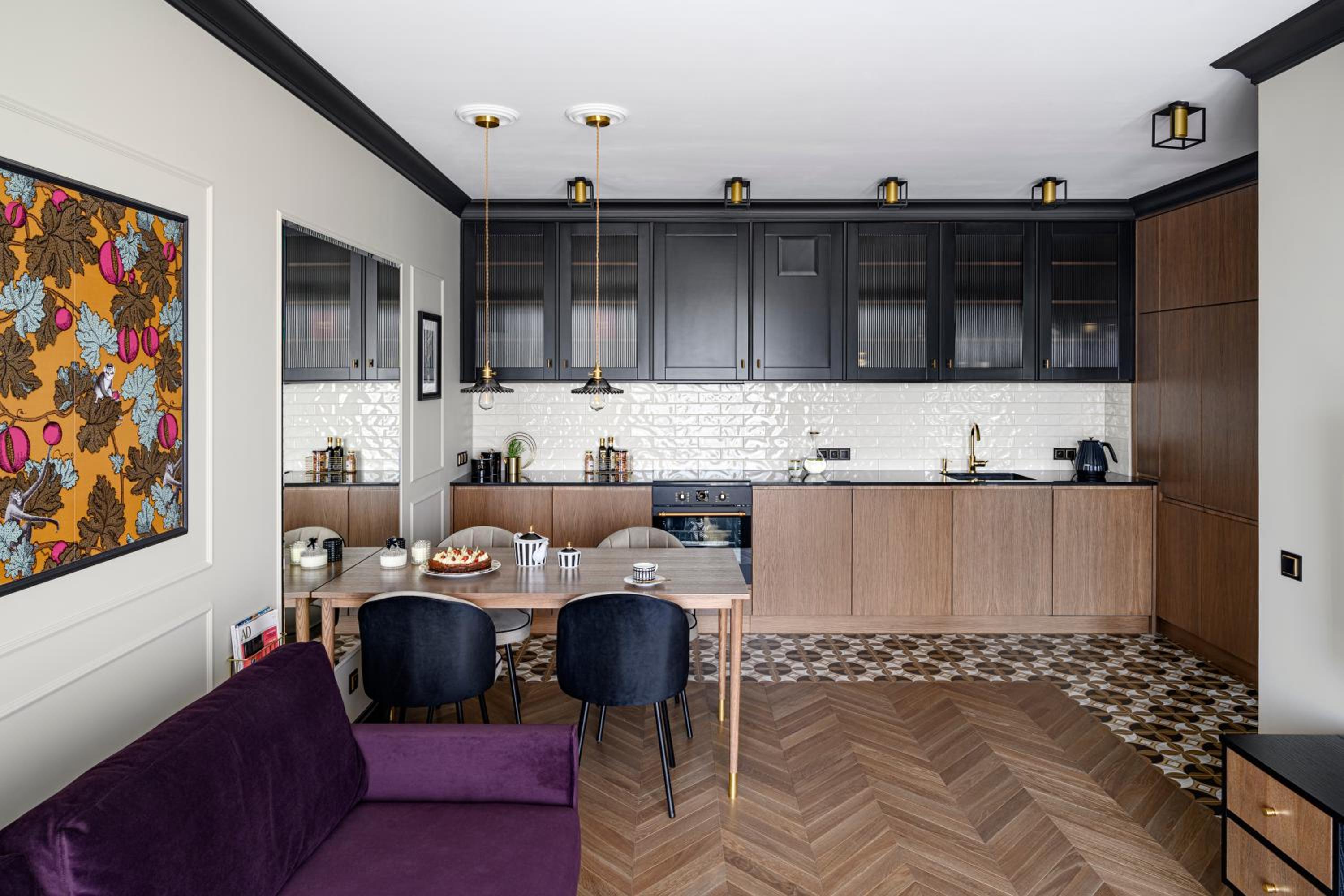 Tarasy Bałtyku Seaside, Sauna, Gym & Free Parking by Downtown Apartments