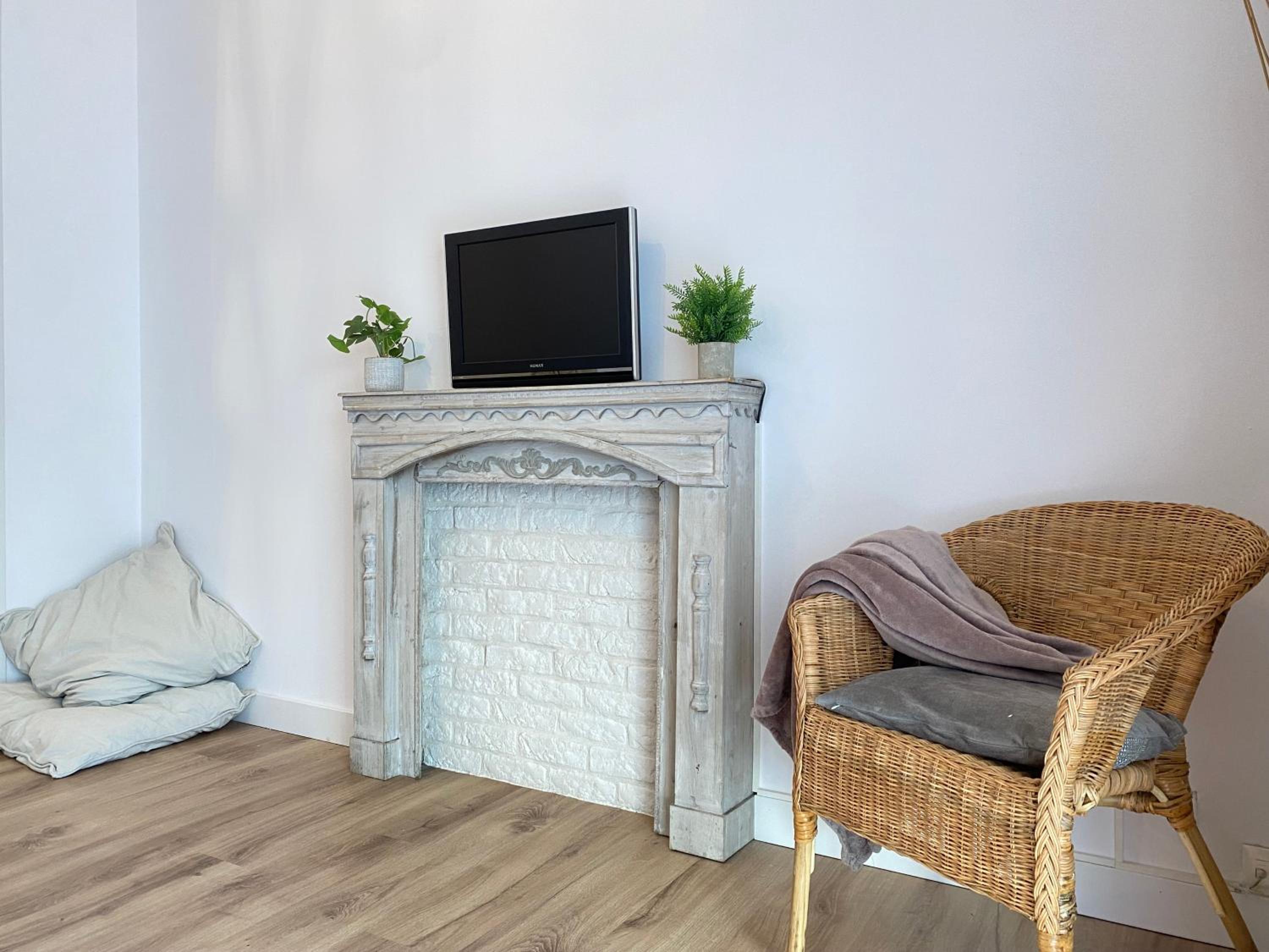 El Rincón de los Sueños (junto a la Plaza Mayor)