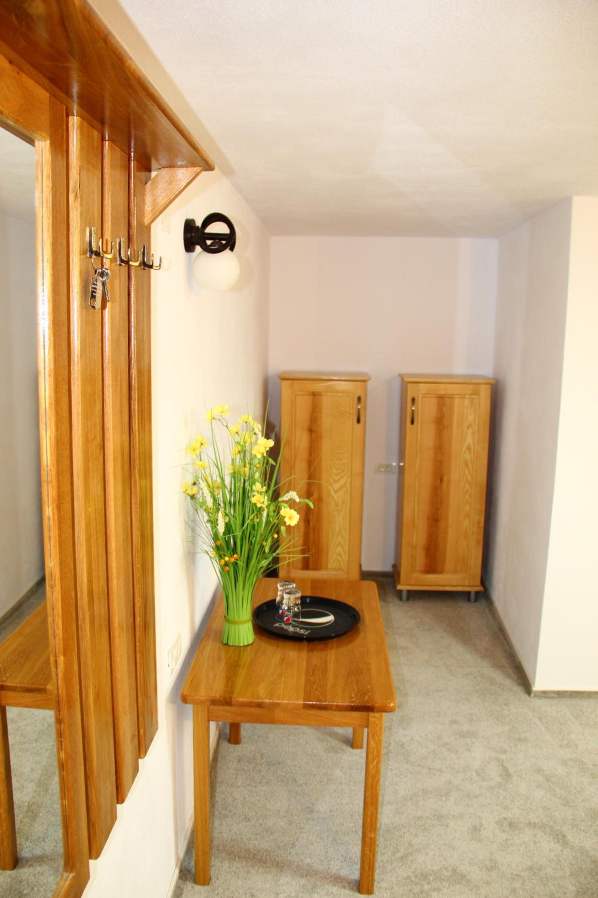 Photo 39