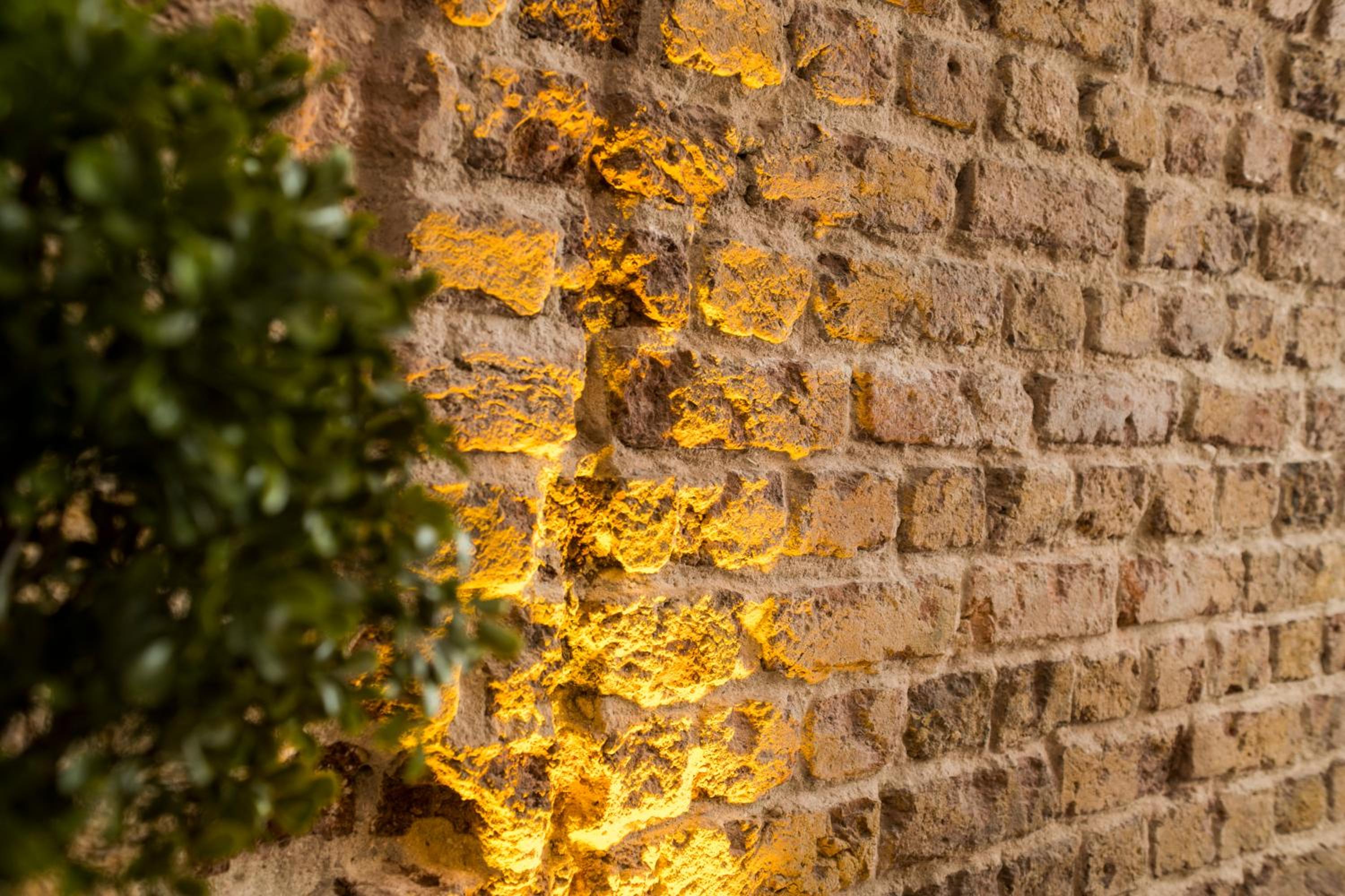 The Wilson Galata Otel - Image 76