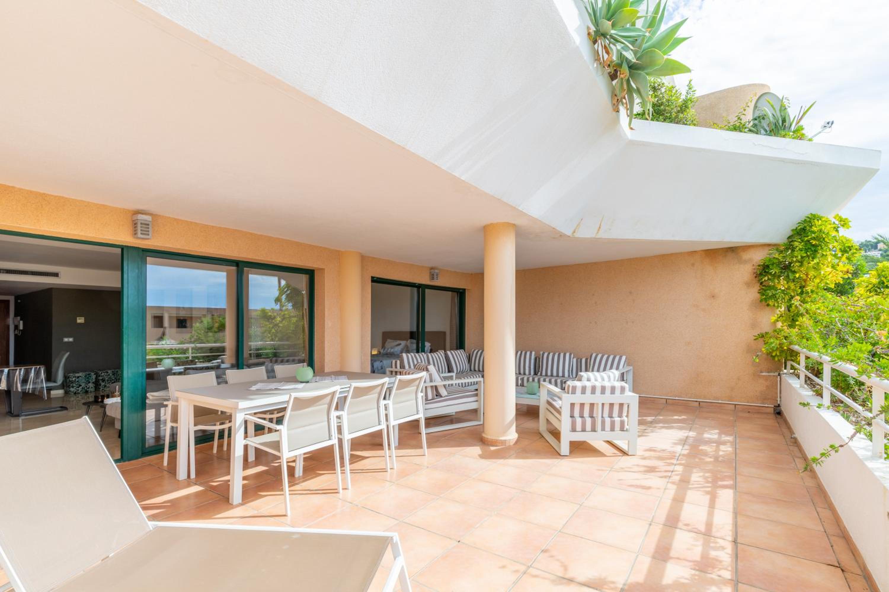 Altea La Nova