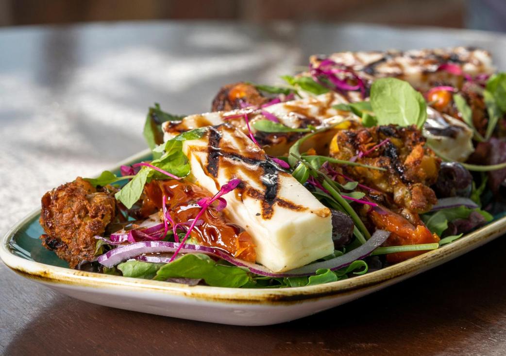 Kings Lynn Vacations - Dragonfly Hotel King's Lynn - Property Image 38