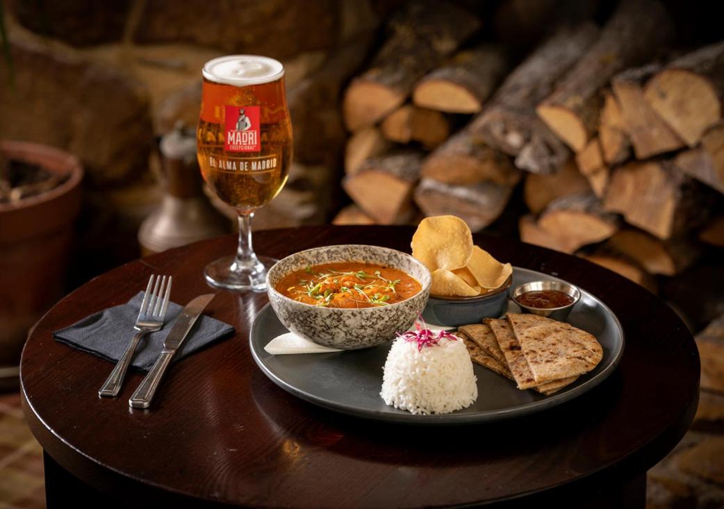 Kings Lynn Vacations - Dragonfly Hotel King's Lynn - Property Image 41