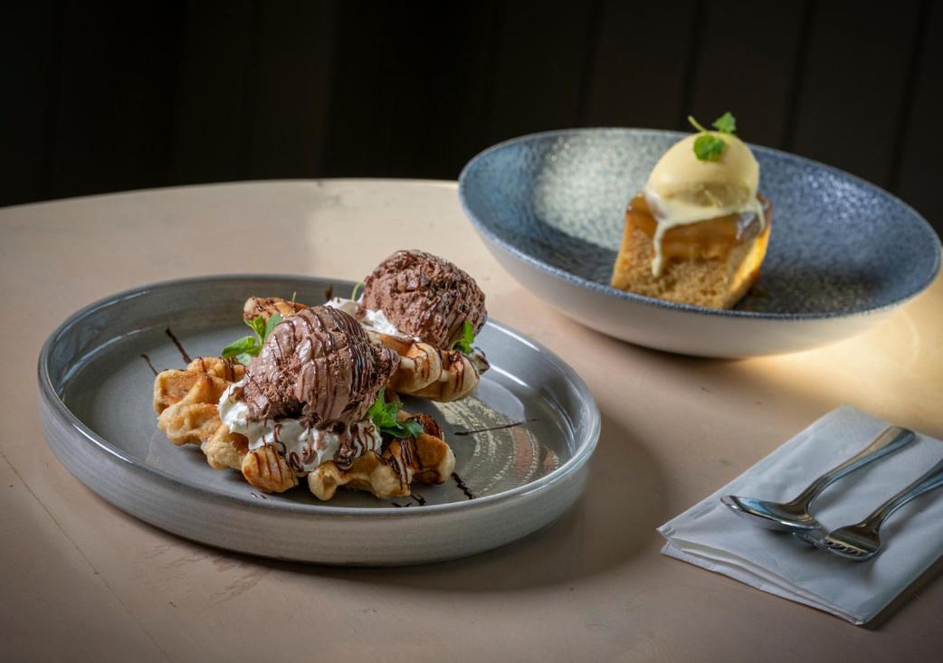 Kings Lynn Vacations - Dragonfly Hotel King's Lynn - Property Image 39