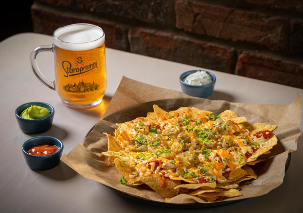 Kings Lynn Vacations - Dragonfly Hotel King's Lynn - Property Image 12