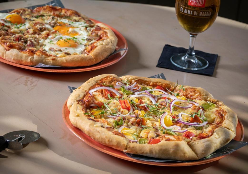 Kings Lynn Vacations - Dragonfly Hotel King's Lynn - Property Image 43