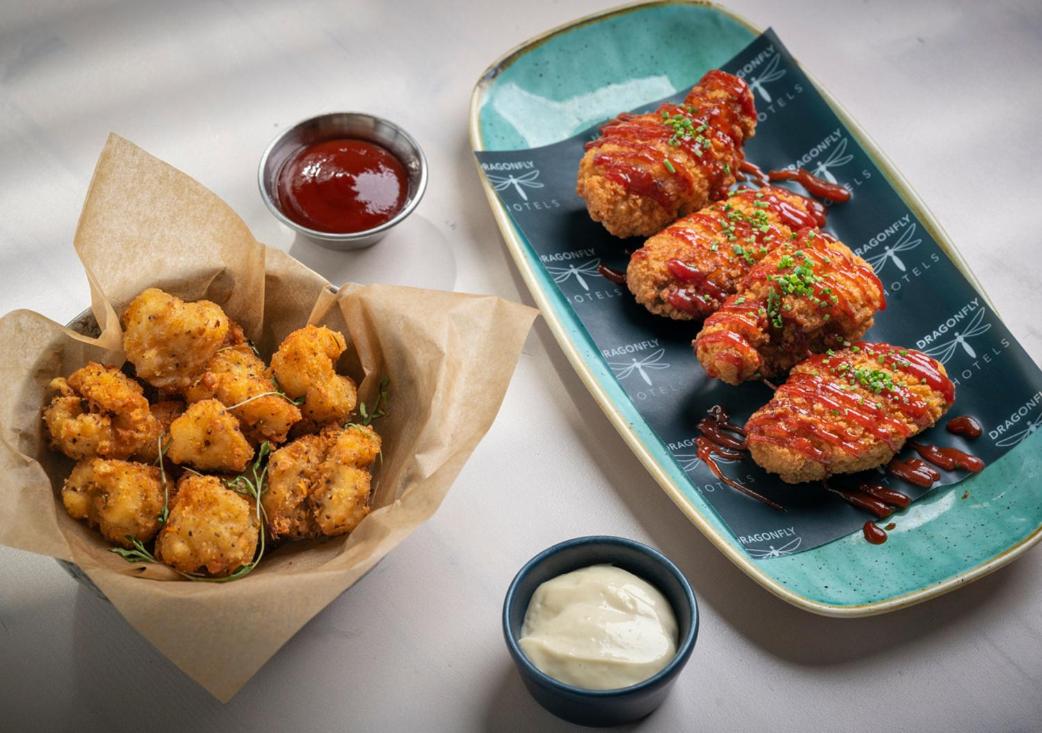 Kings Lynn Vacations - Dragonfly Hotel King's Lynn - Property Image 42