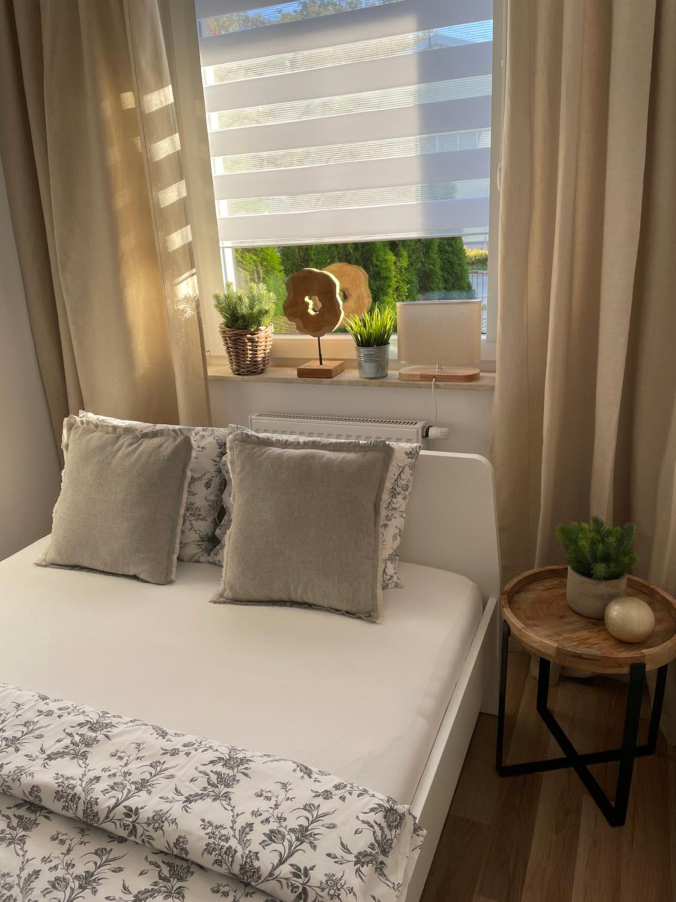 Apartament Stella Park view 5