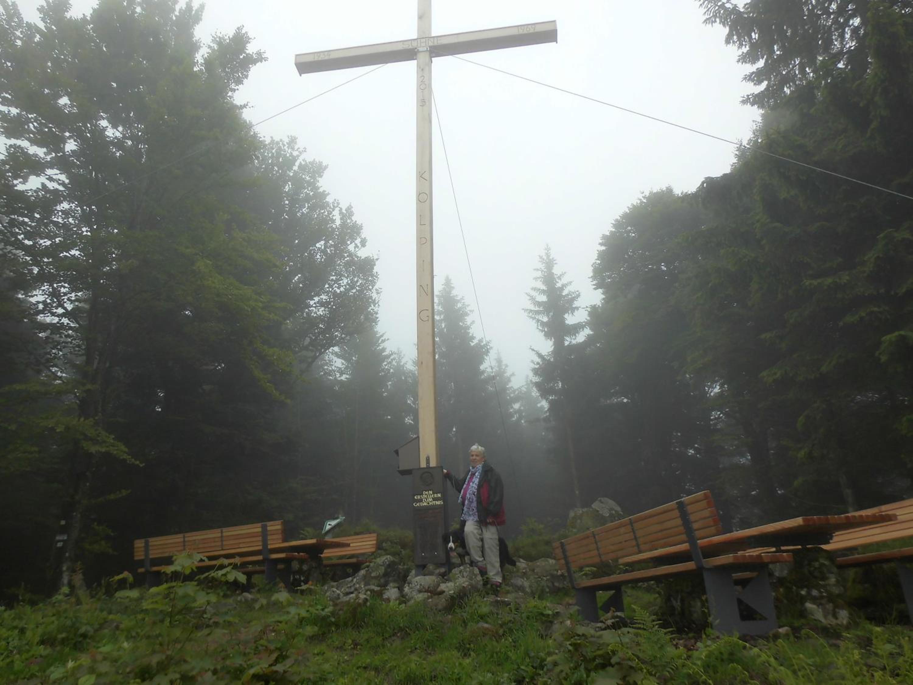 Photo 26