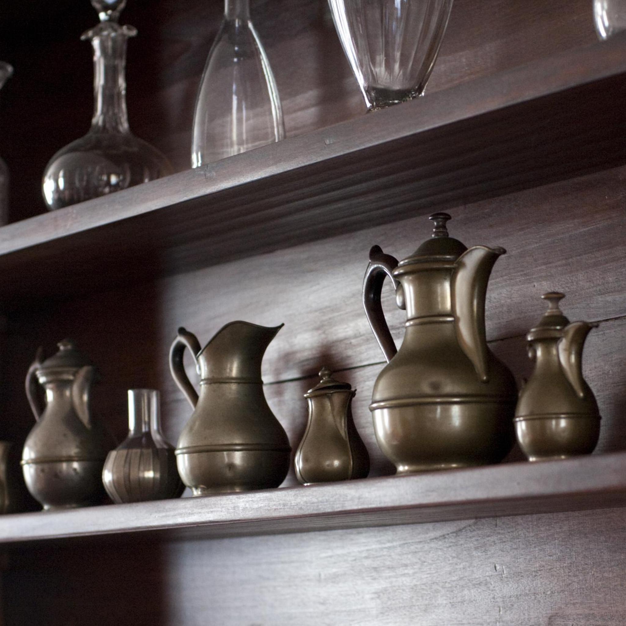 Locanda Dell' Orso Bevitore