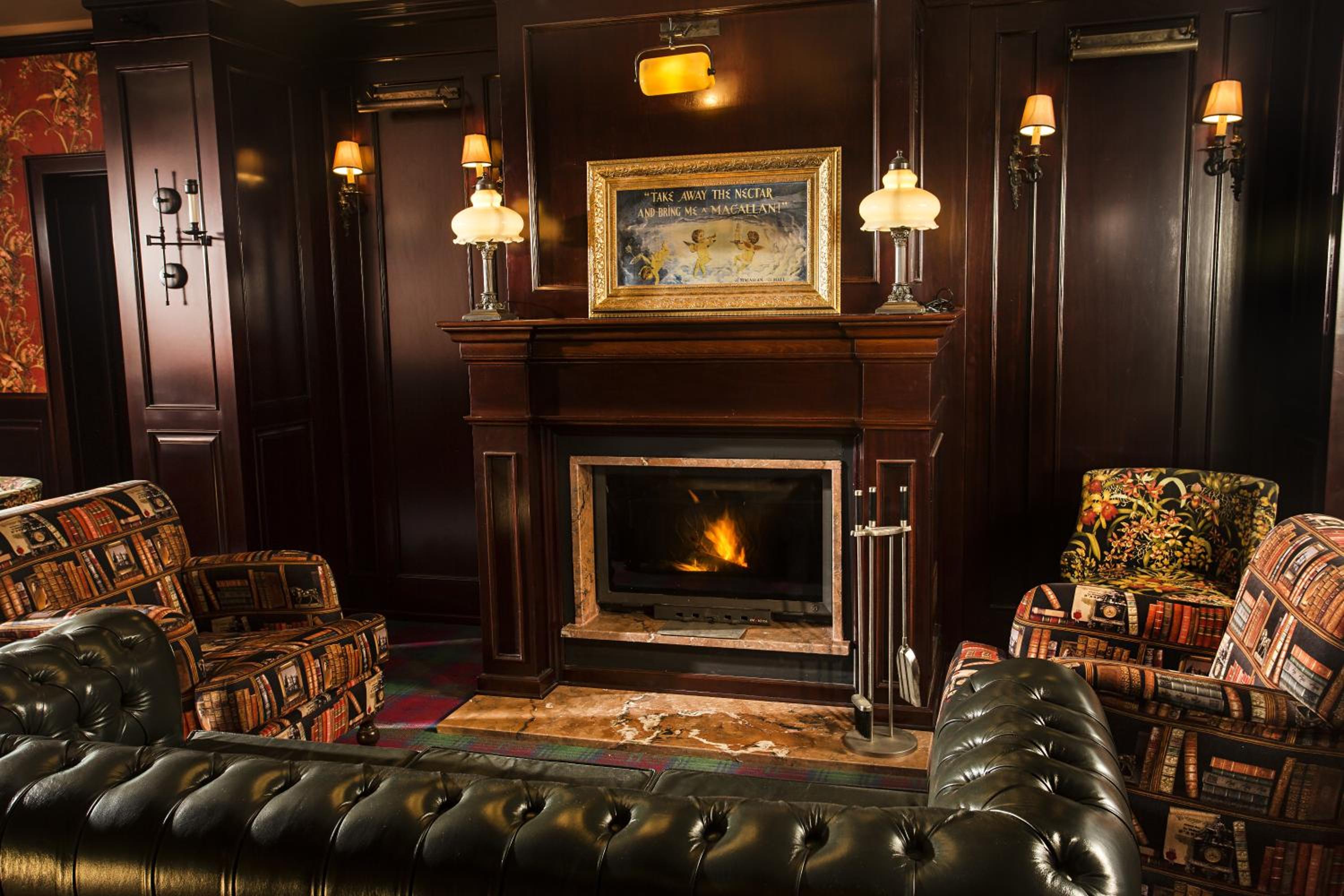 Ramada by Wyndham İstanbul Florya - Image 23