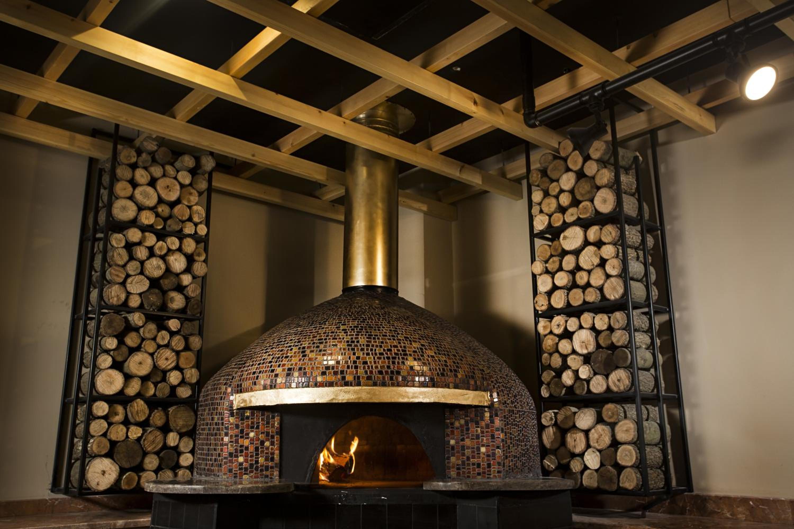 Ramada by Wyndham İstanbul Florya - Image 30