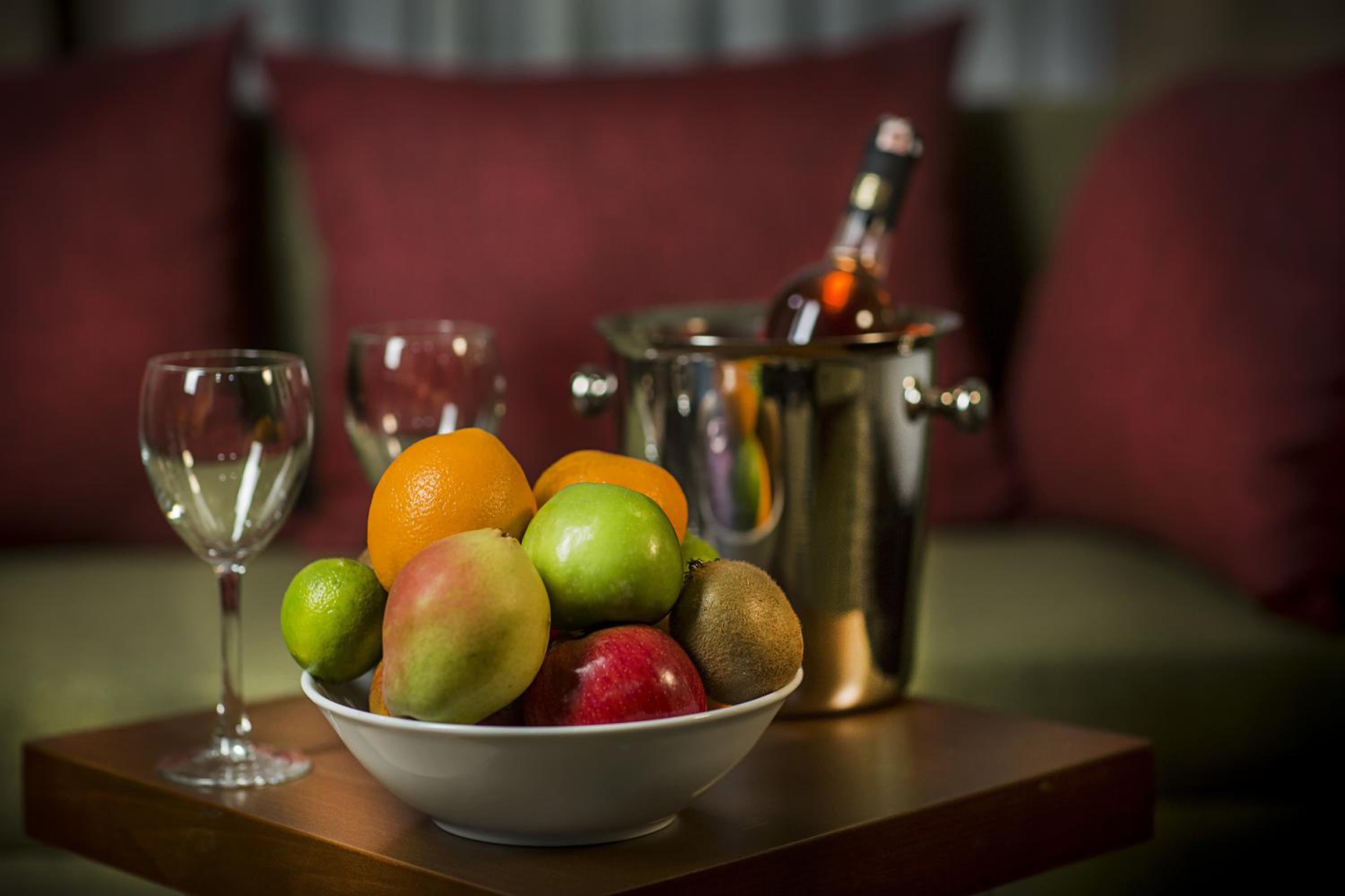 Ramada by Wyndham İstanbul Florya - Image 13