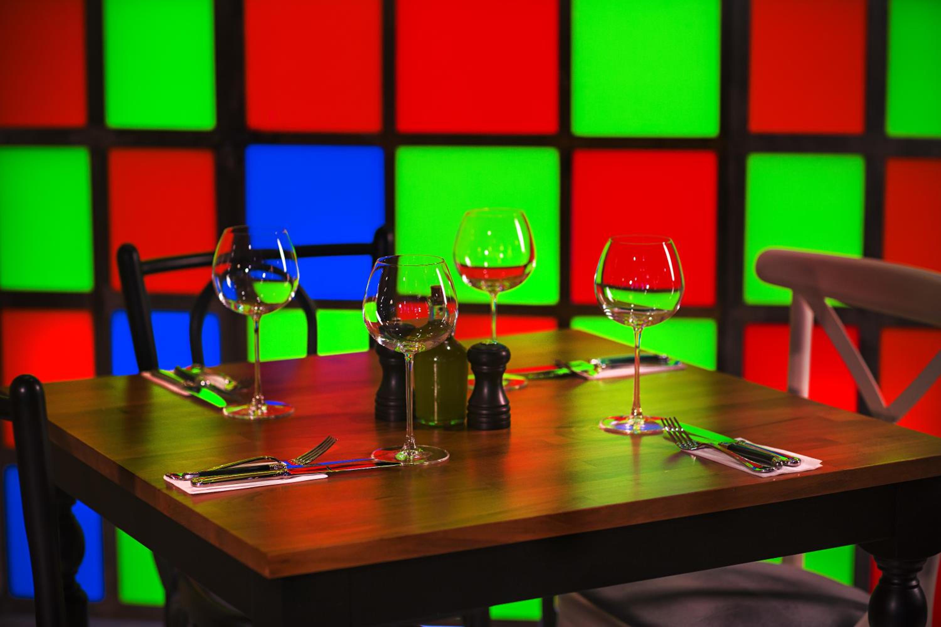 Ramada by Wyndham İstanbul Florya - Image 32