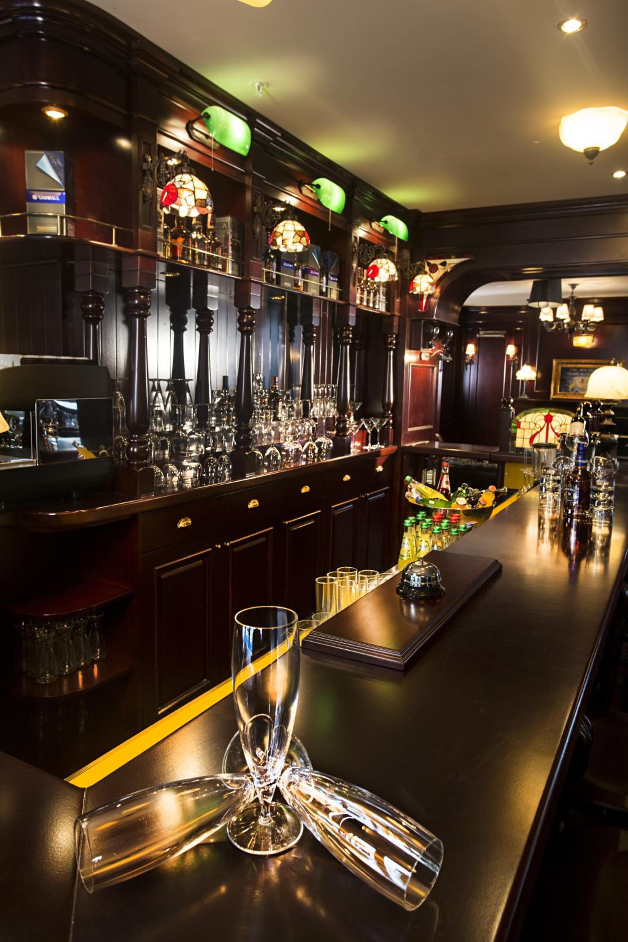 Ramada by Wyndham İstanbul Florya - Image 22