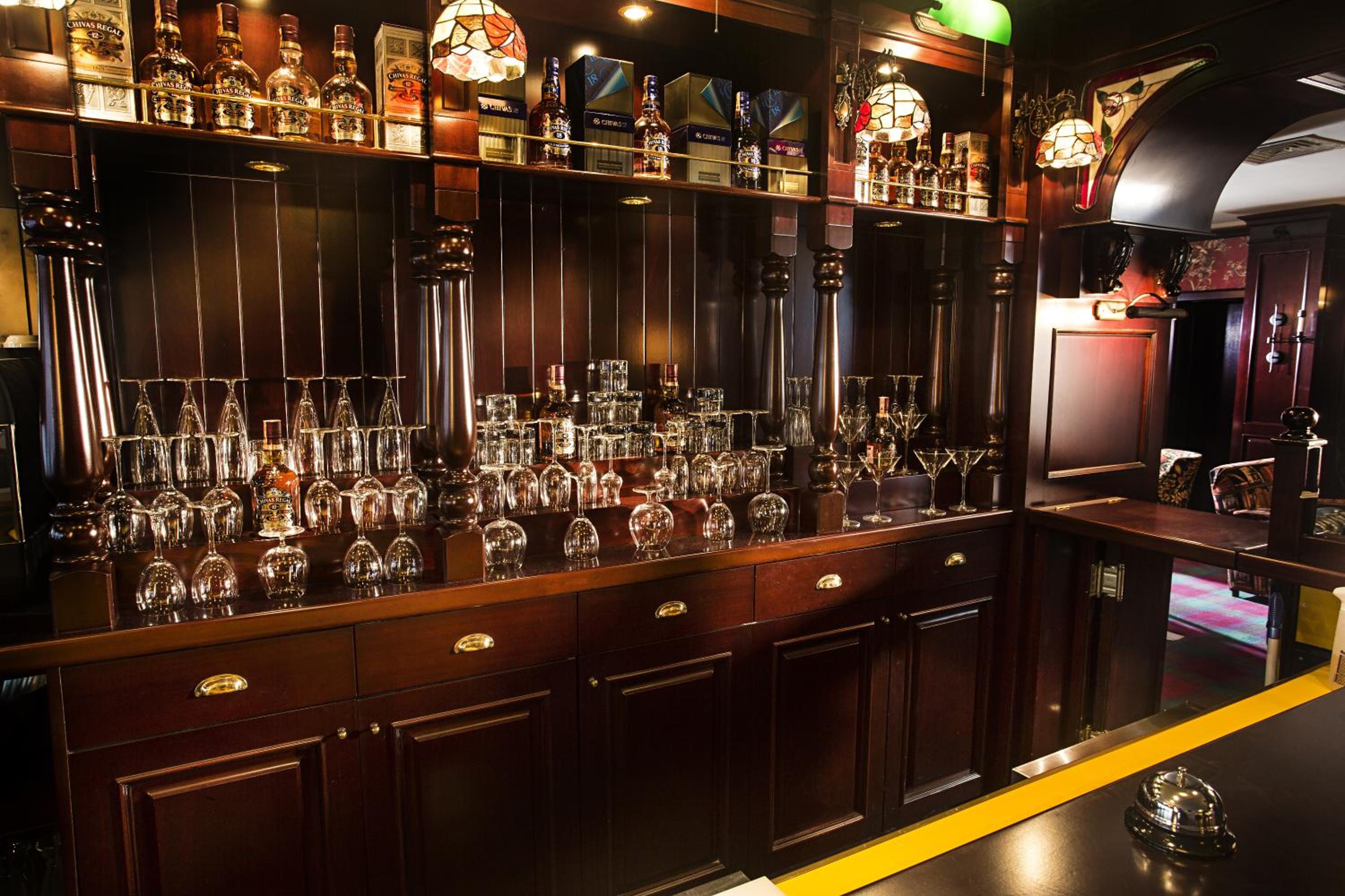 Ramada by Wyndham İstanbul Florya - Image 28