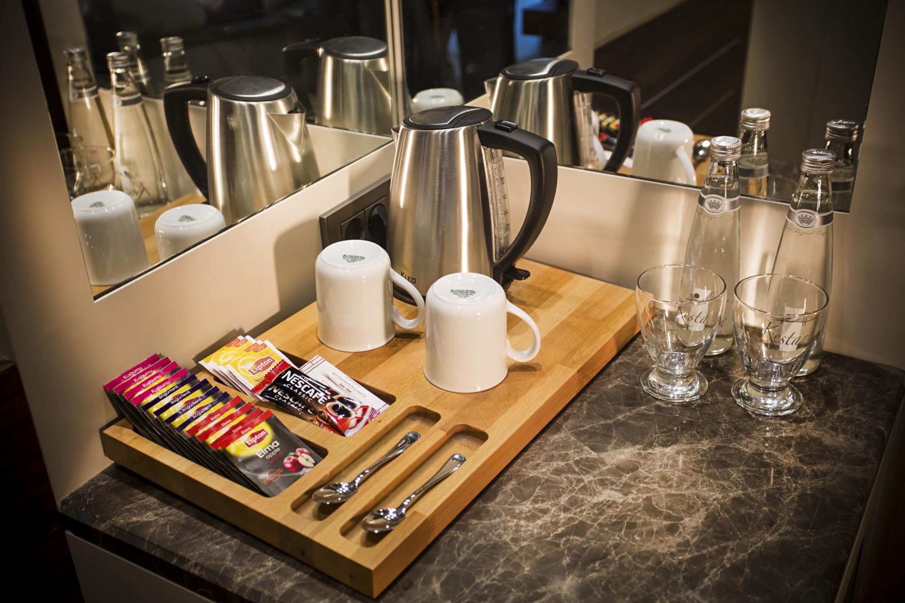 Ramada by Wyndham İstanbul Florya - Image 17