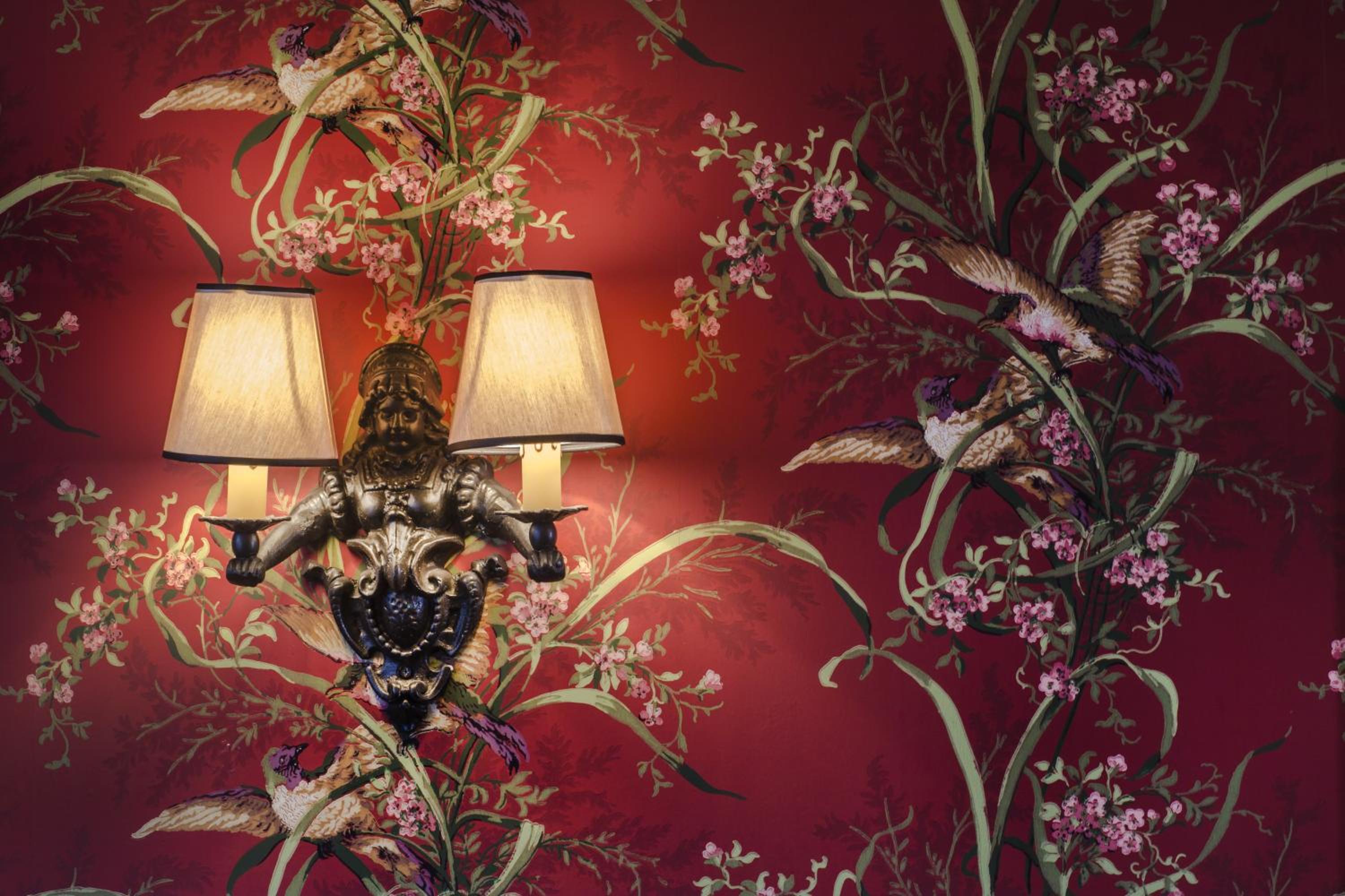 Ramada by Wyndham İstanbul Florya - Image 26