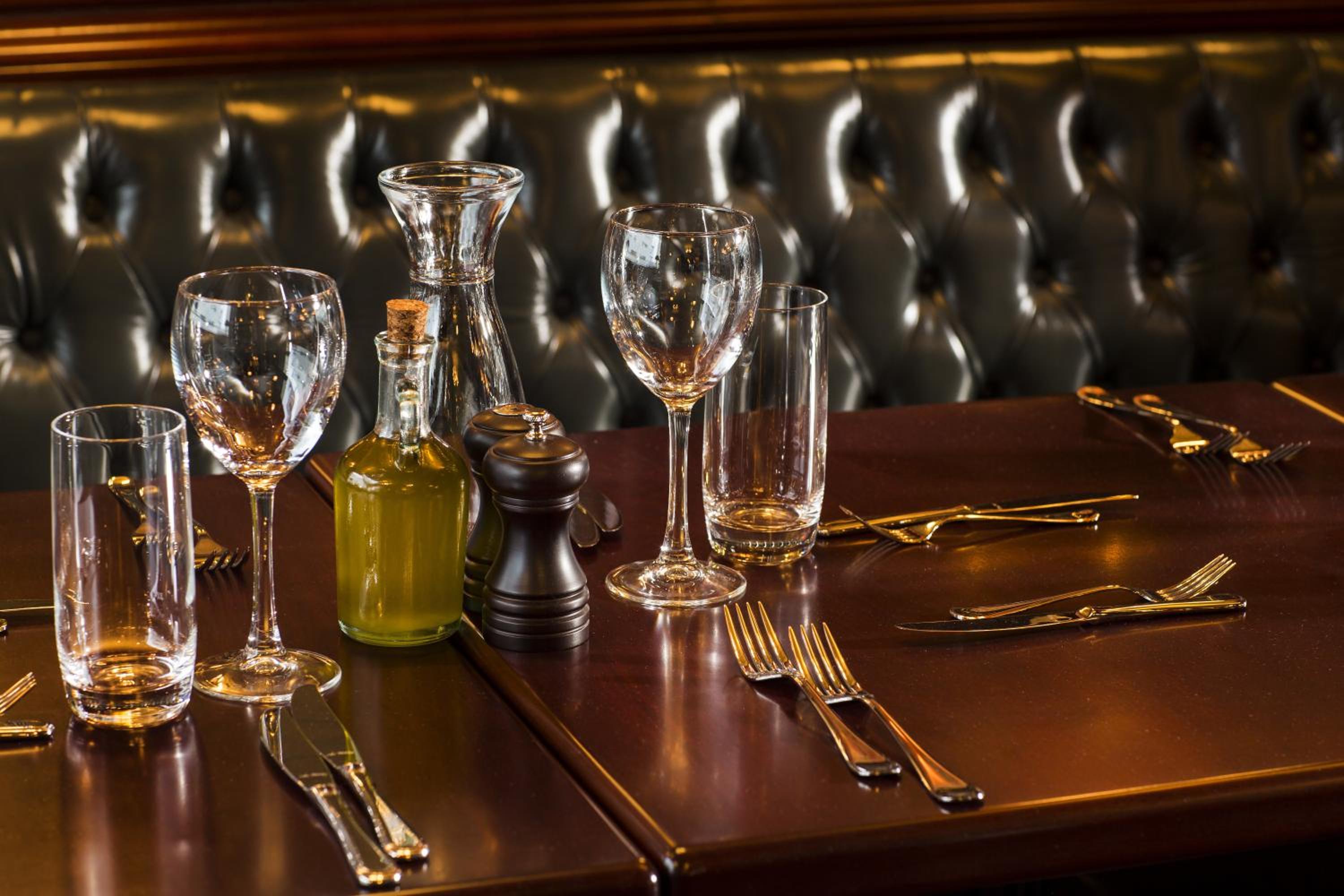 Ramada by Wyndham İstanbul Florya - Image 25