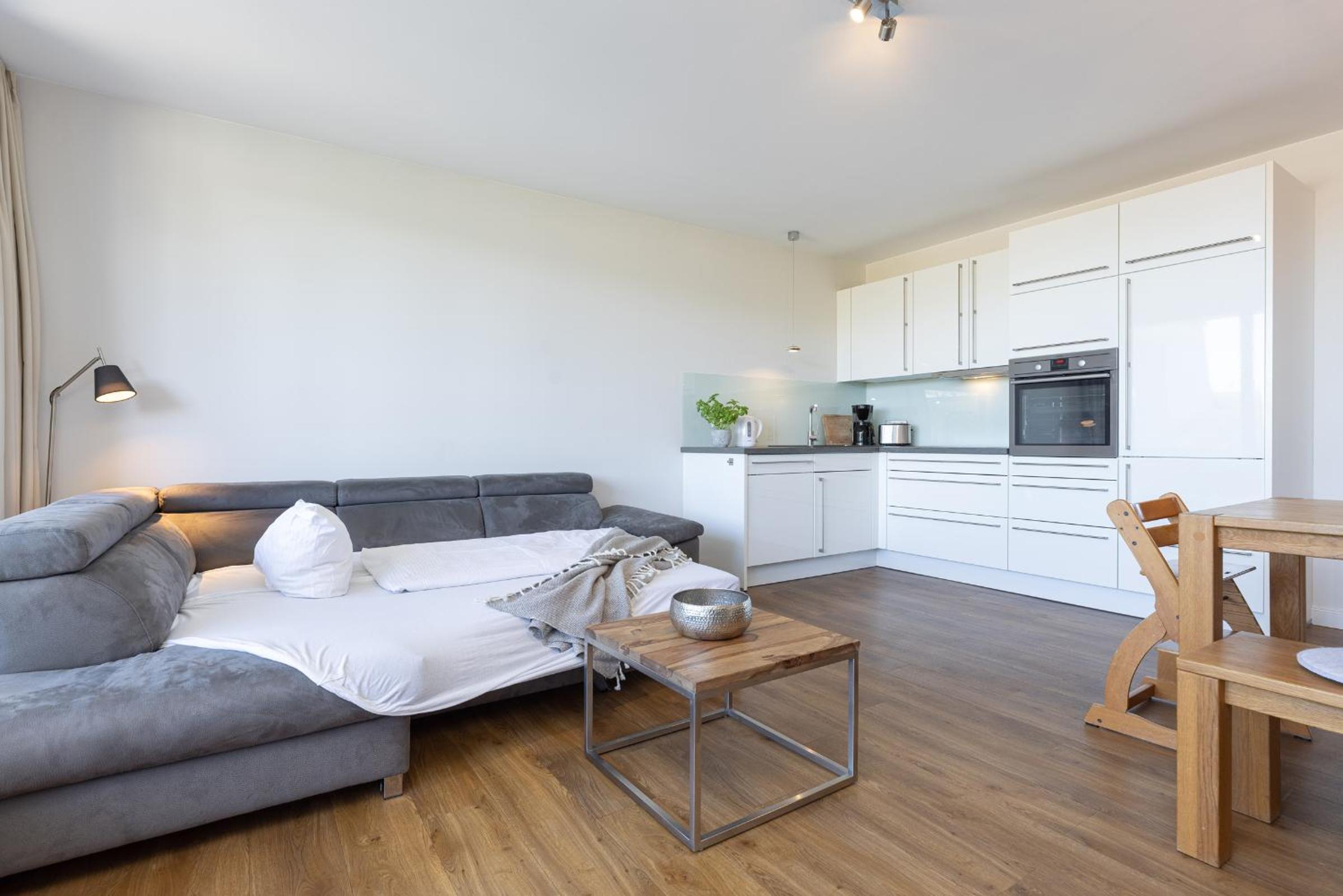 Photo 39