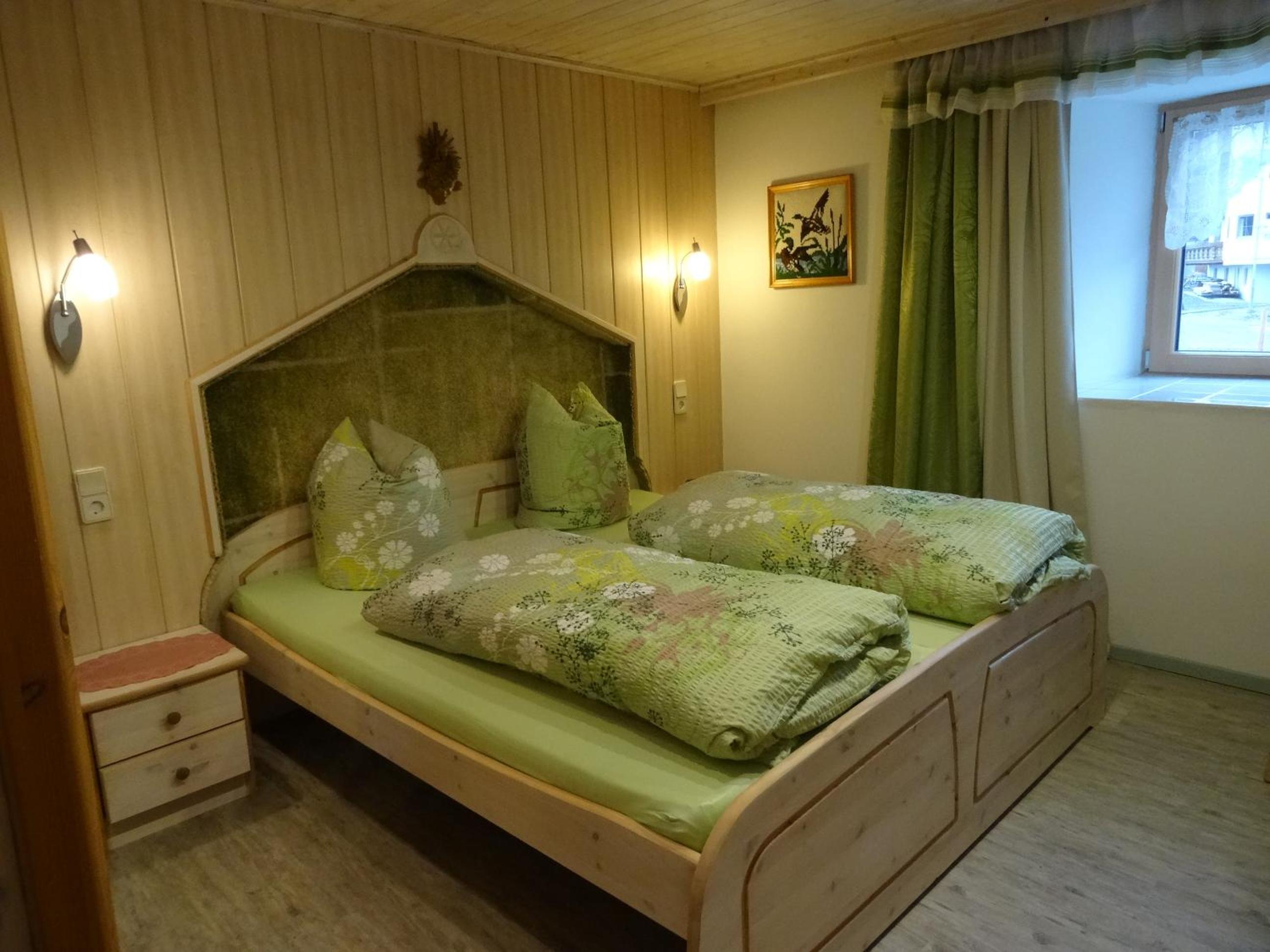 Badhaus