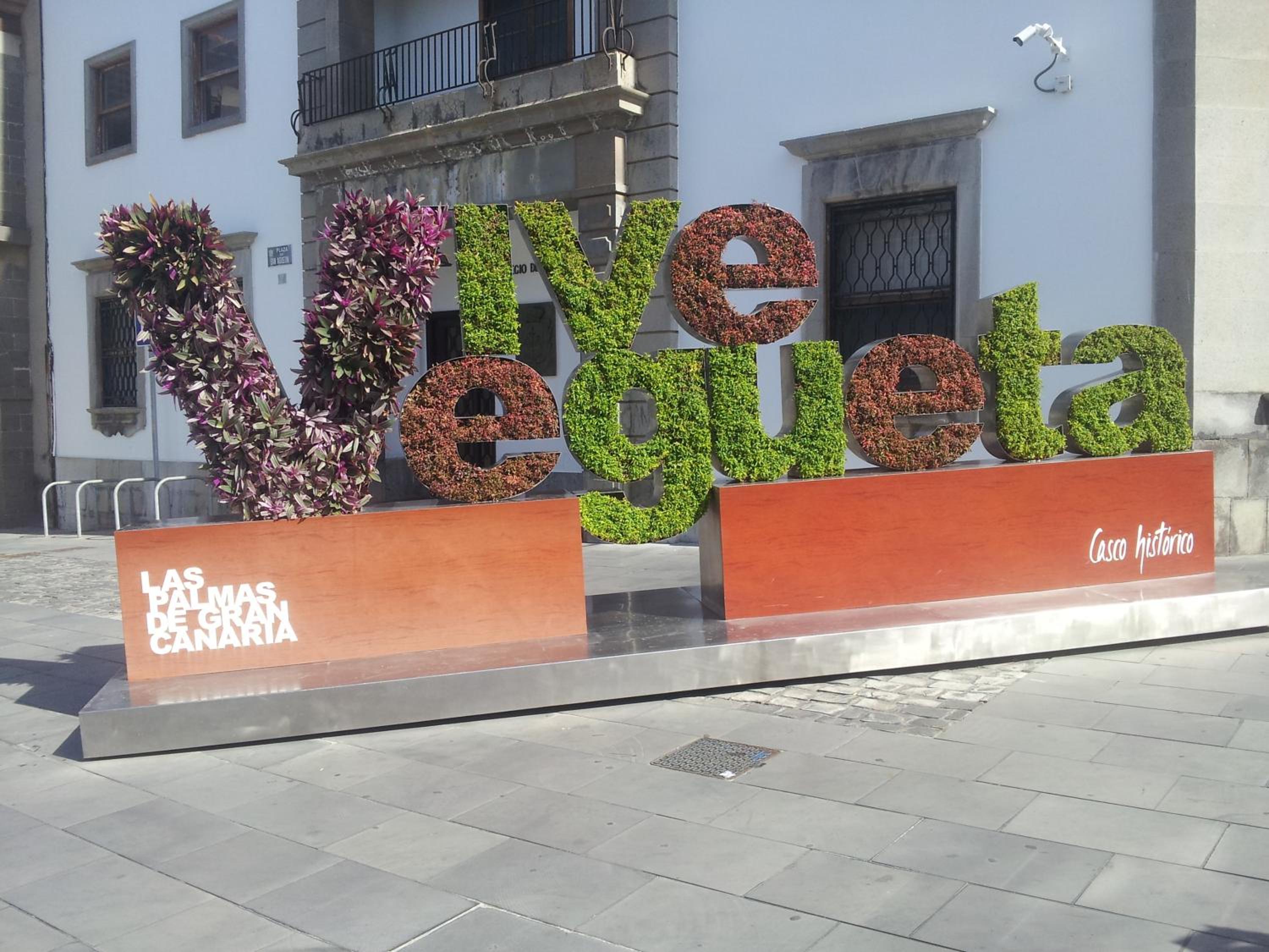 JUREL VIVIENDA ESTUDIO