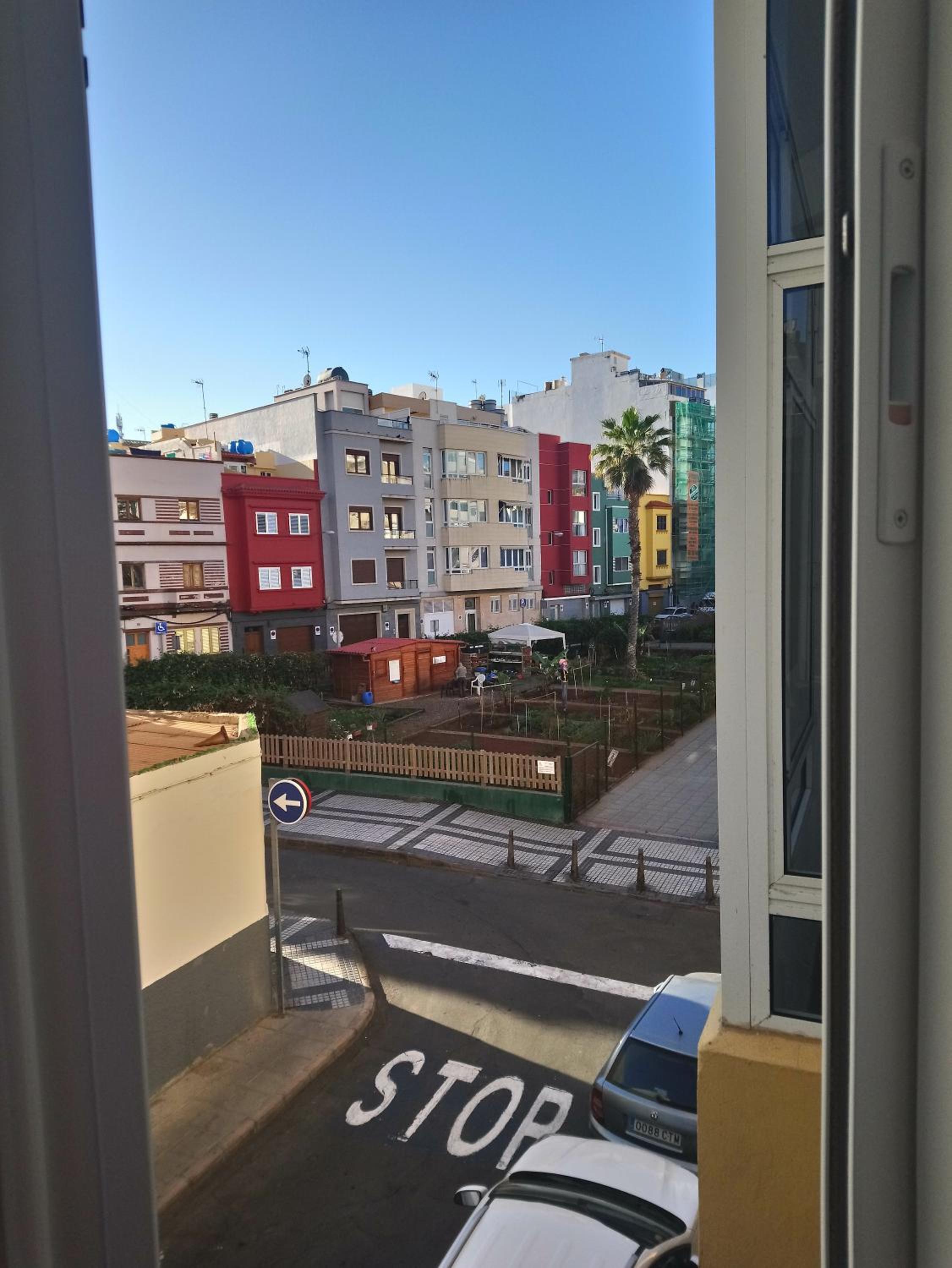JUREL VIVIENDA ESTUDIO
