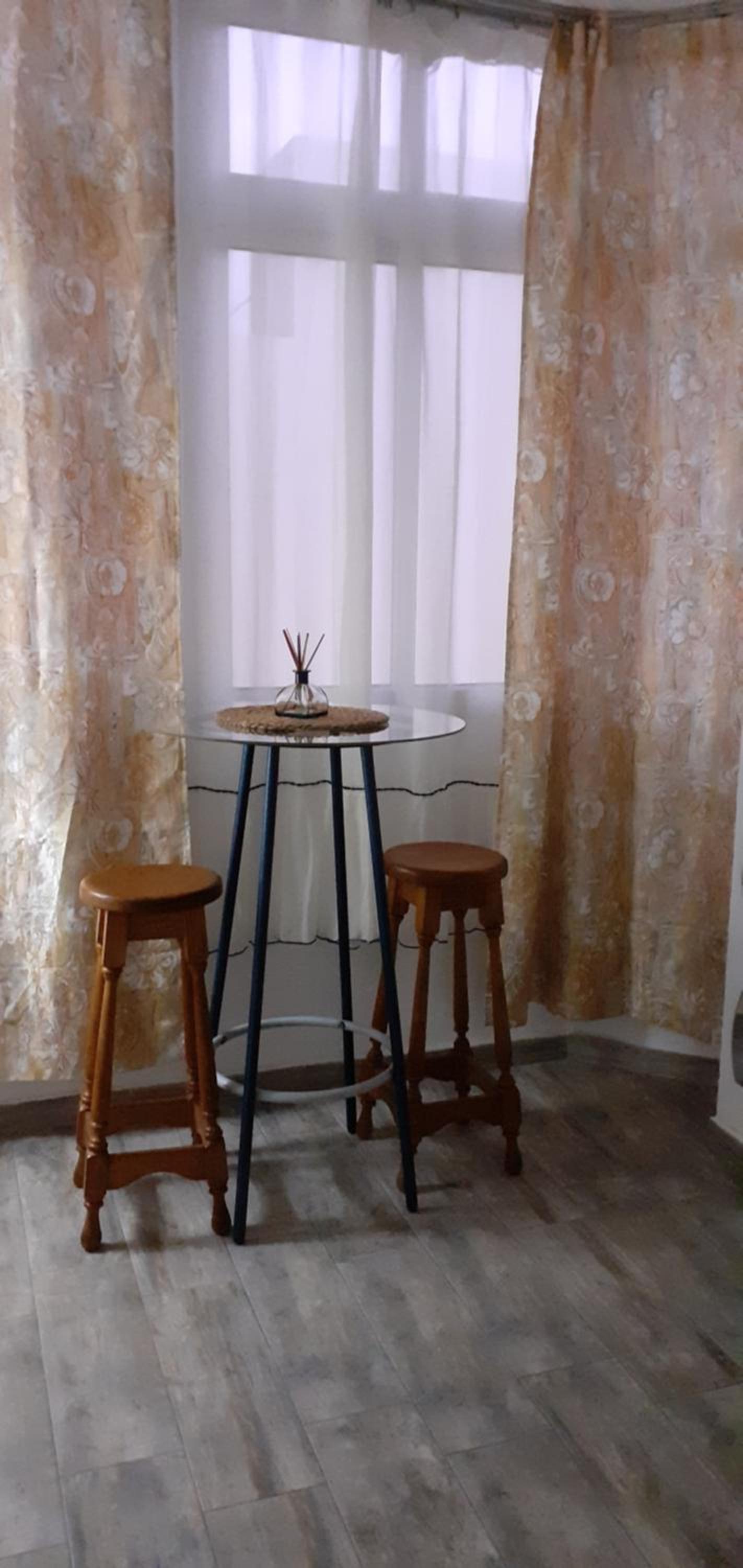 JUREL VIVIENDA ESTUDIO
