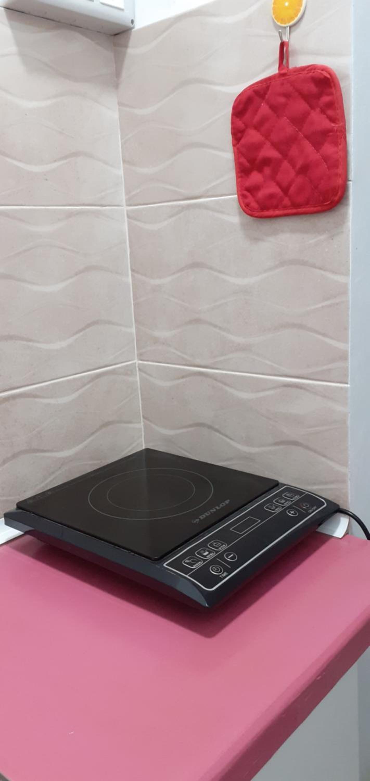 JUREL VIVIENDA ESTUDIO