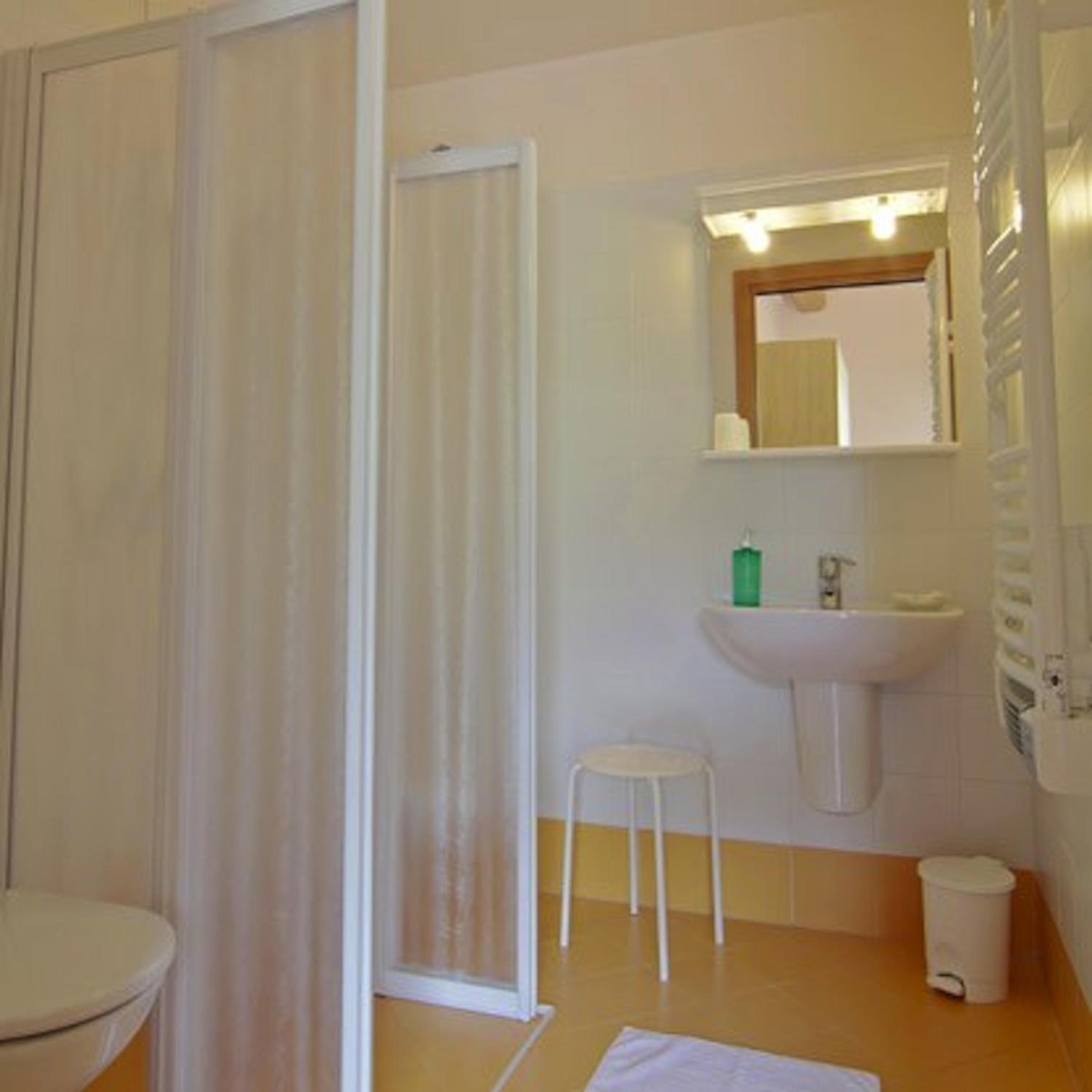 Agriturismo Il Pianetto